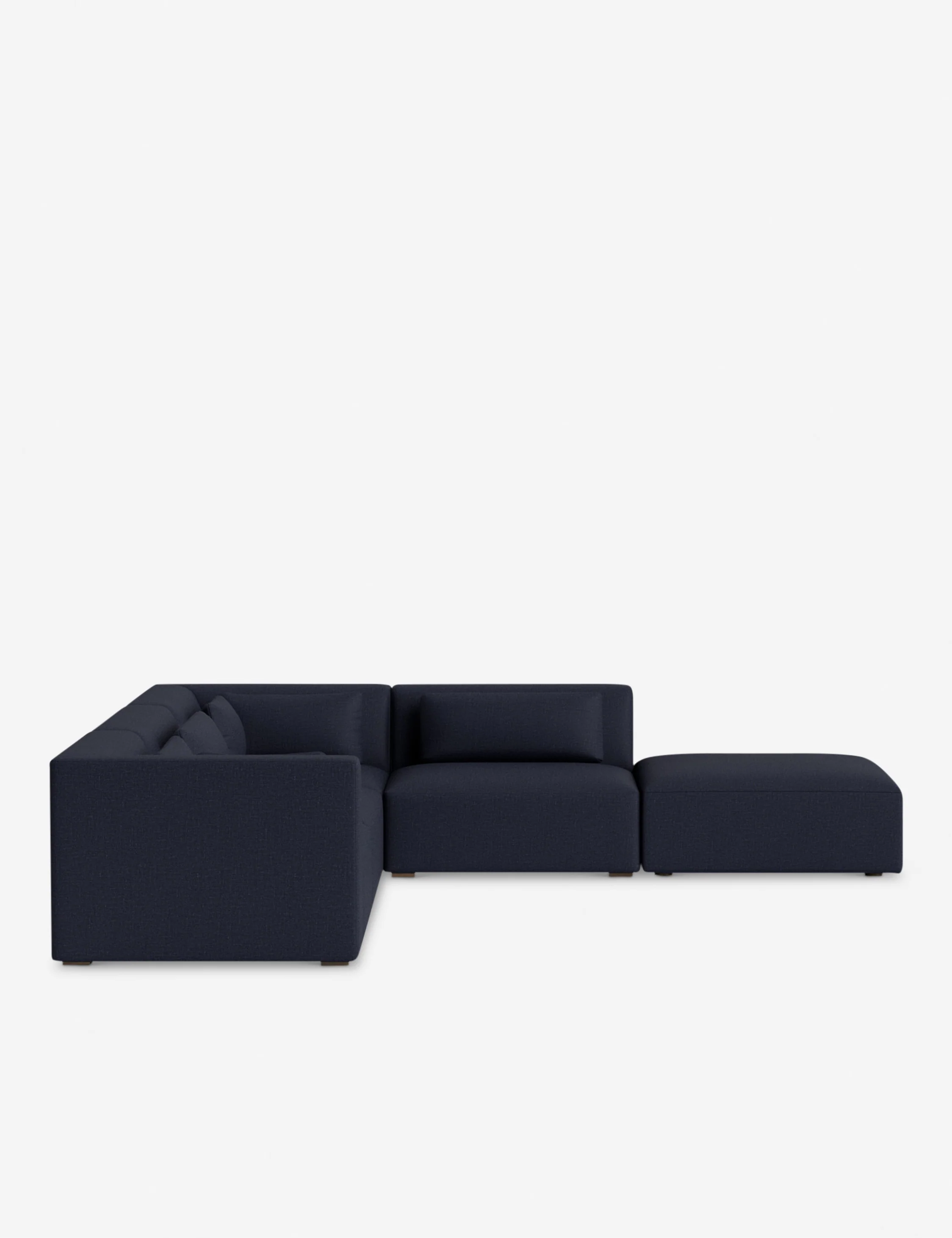 Product image 128