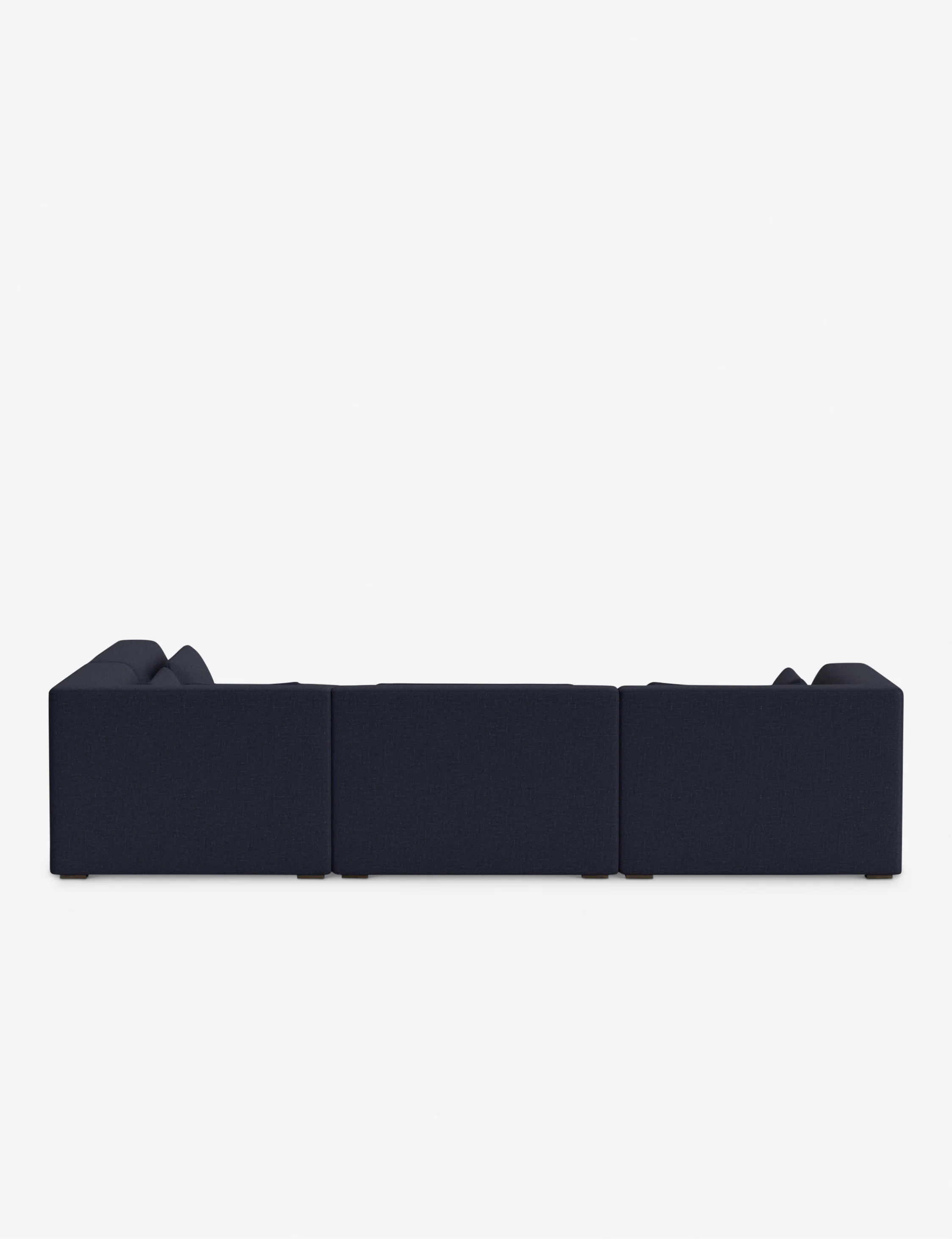 Product image 129