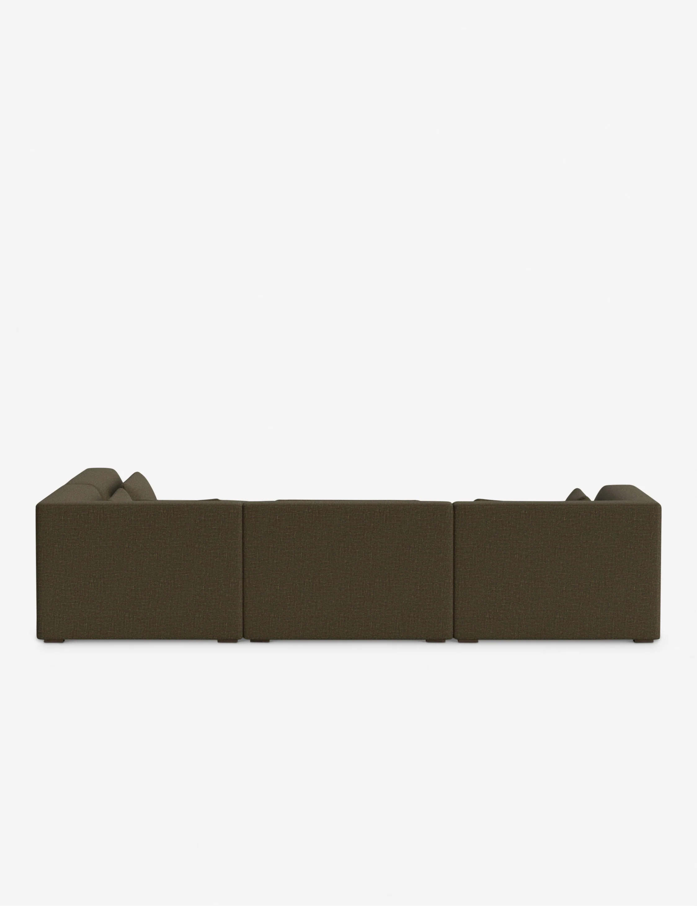 Product image 137
