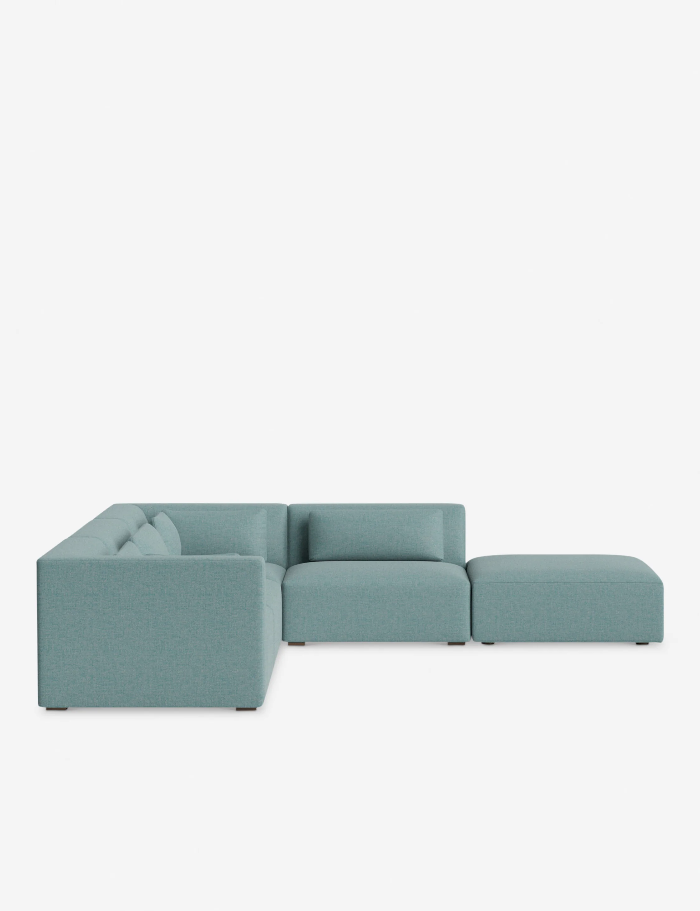 Product image 144