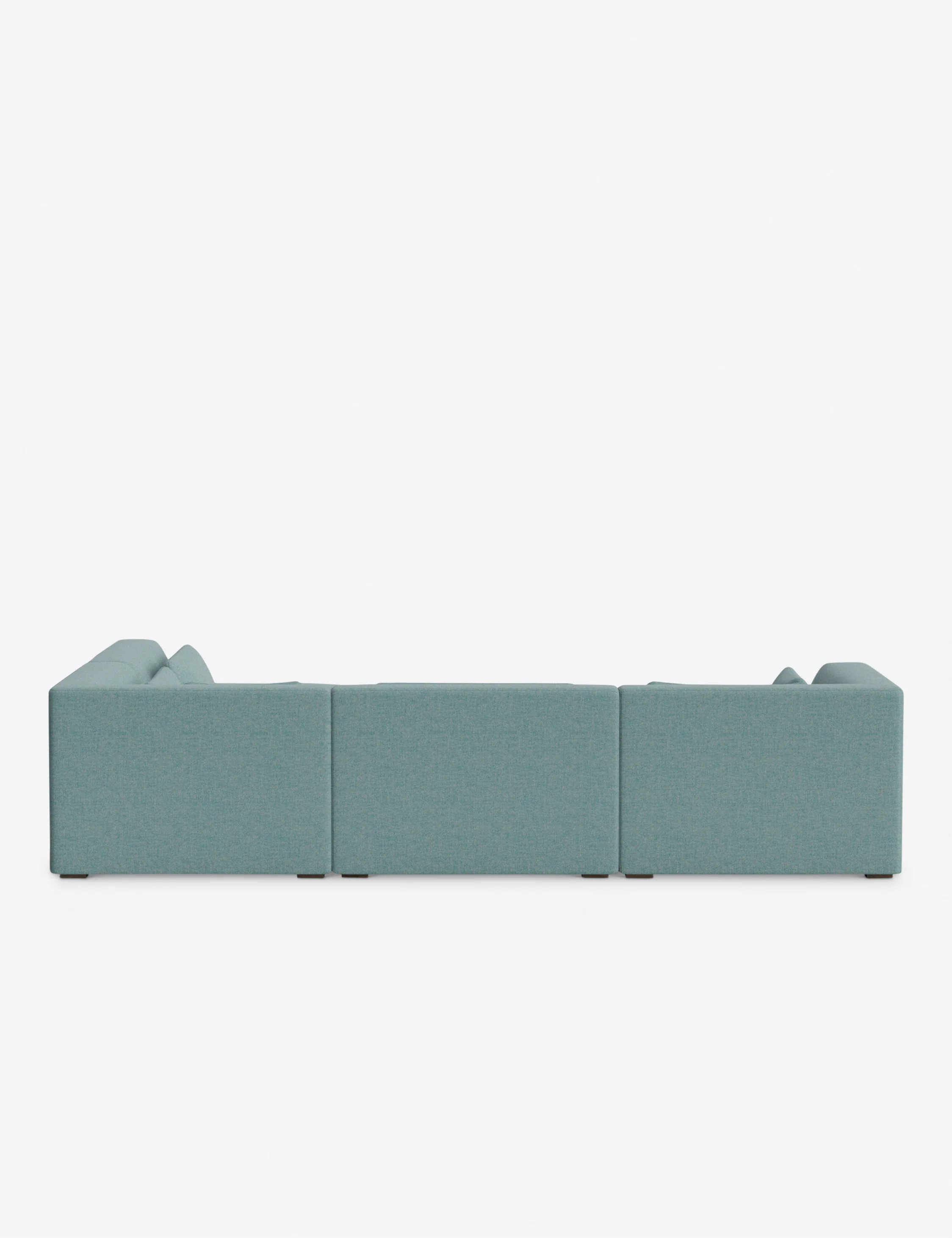 Product image 145