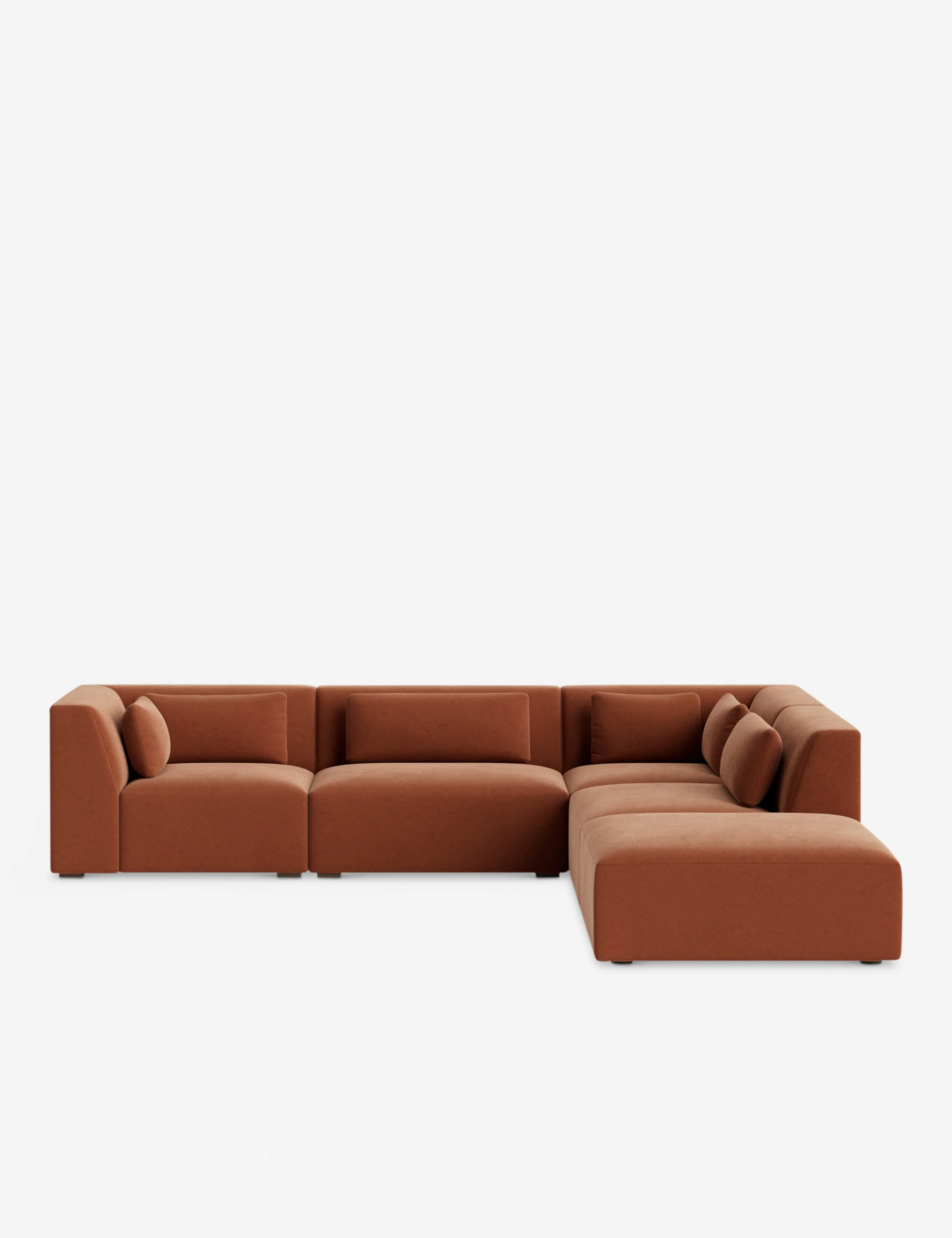 Product image 146