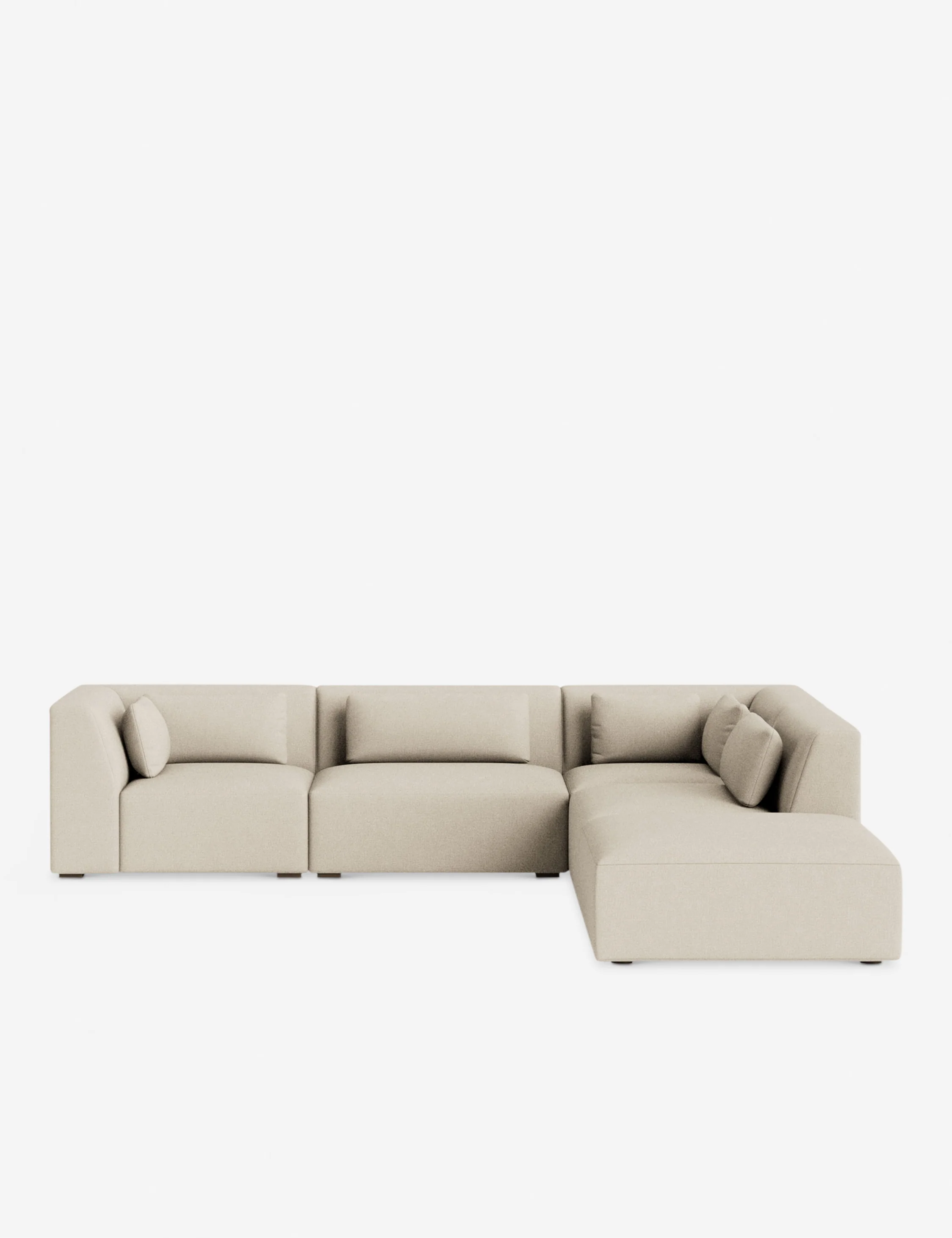 Product image 158