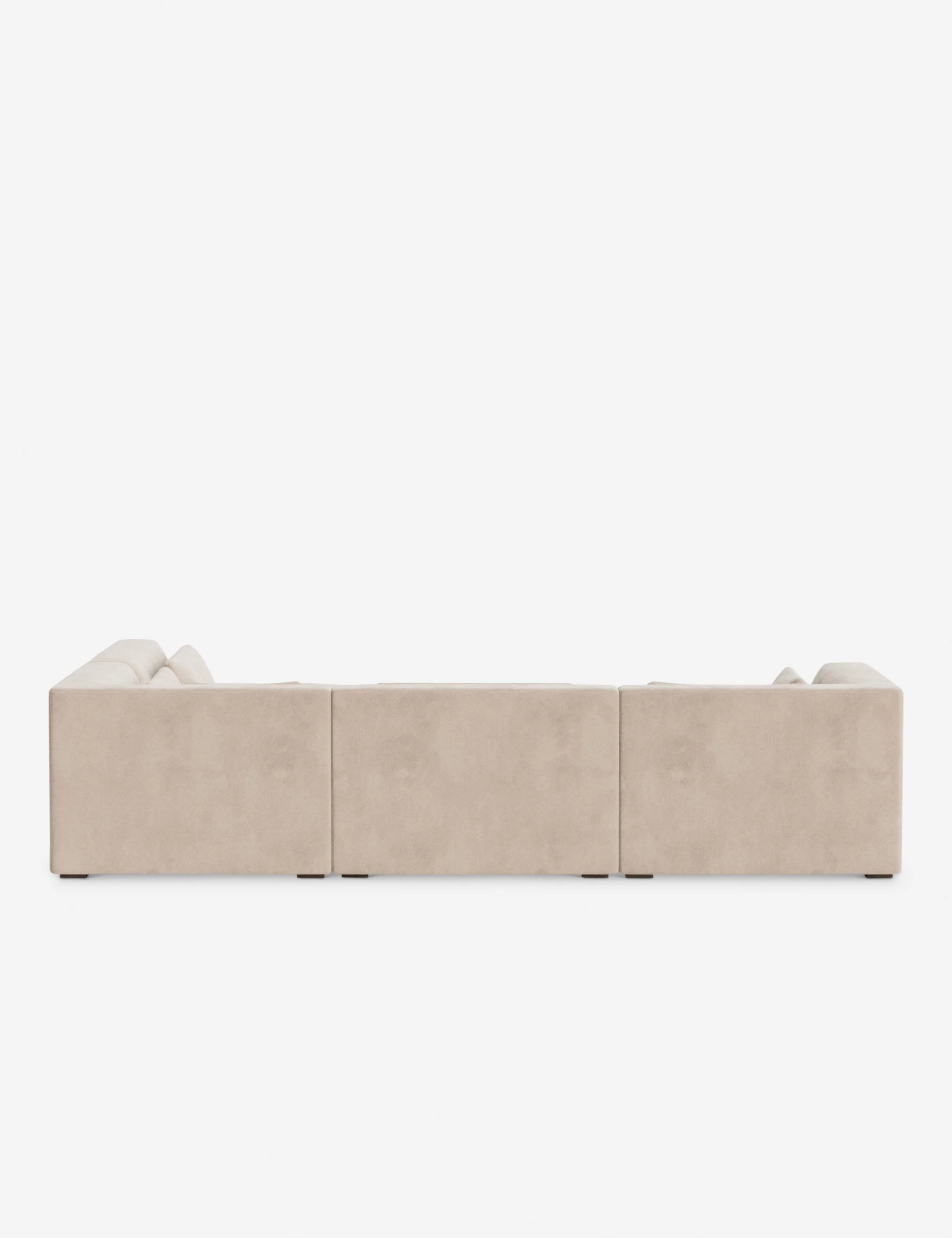 Product image 165