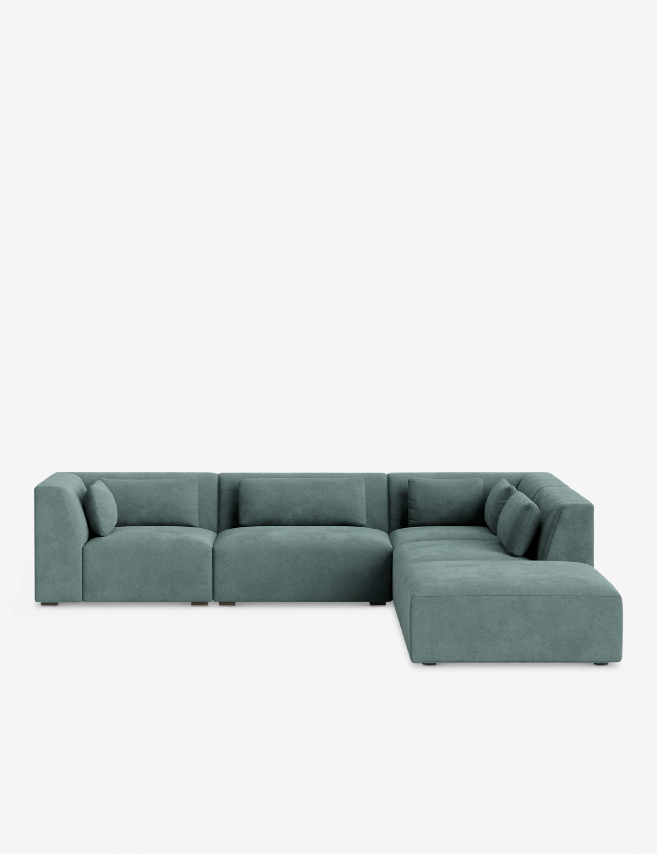 Product image 166