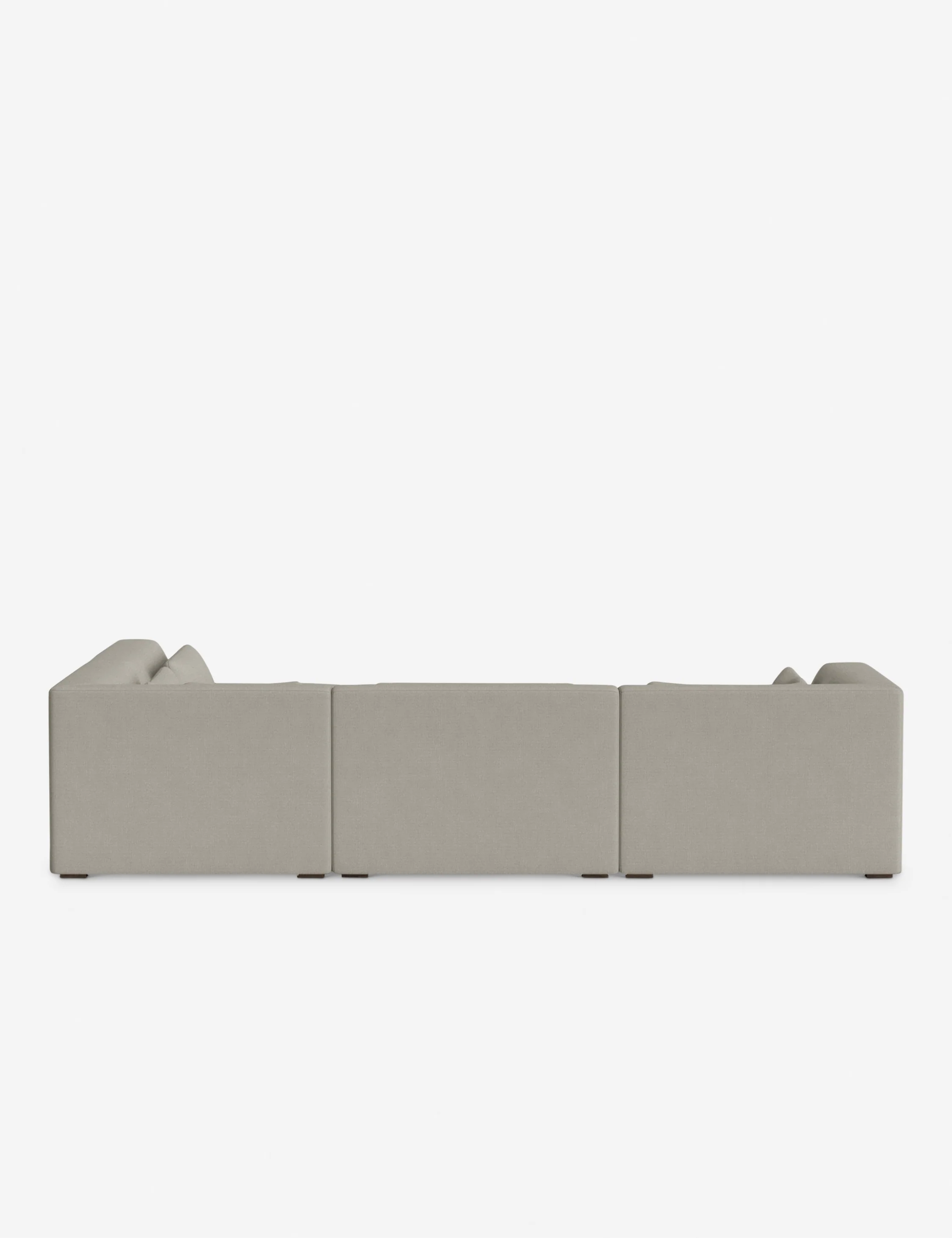 Product image 177