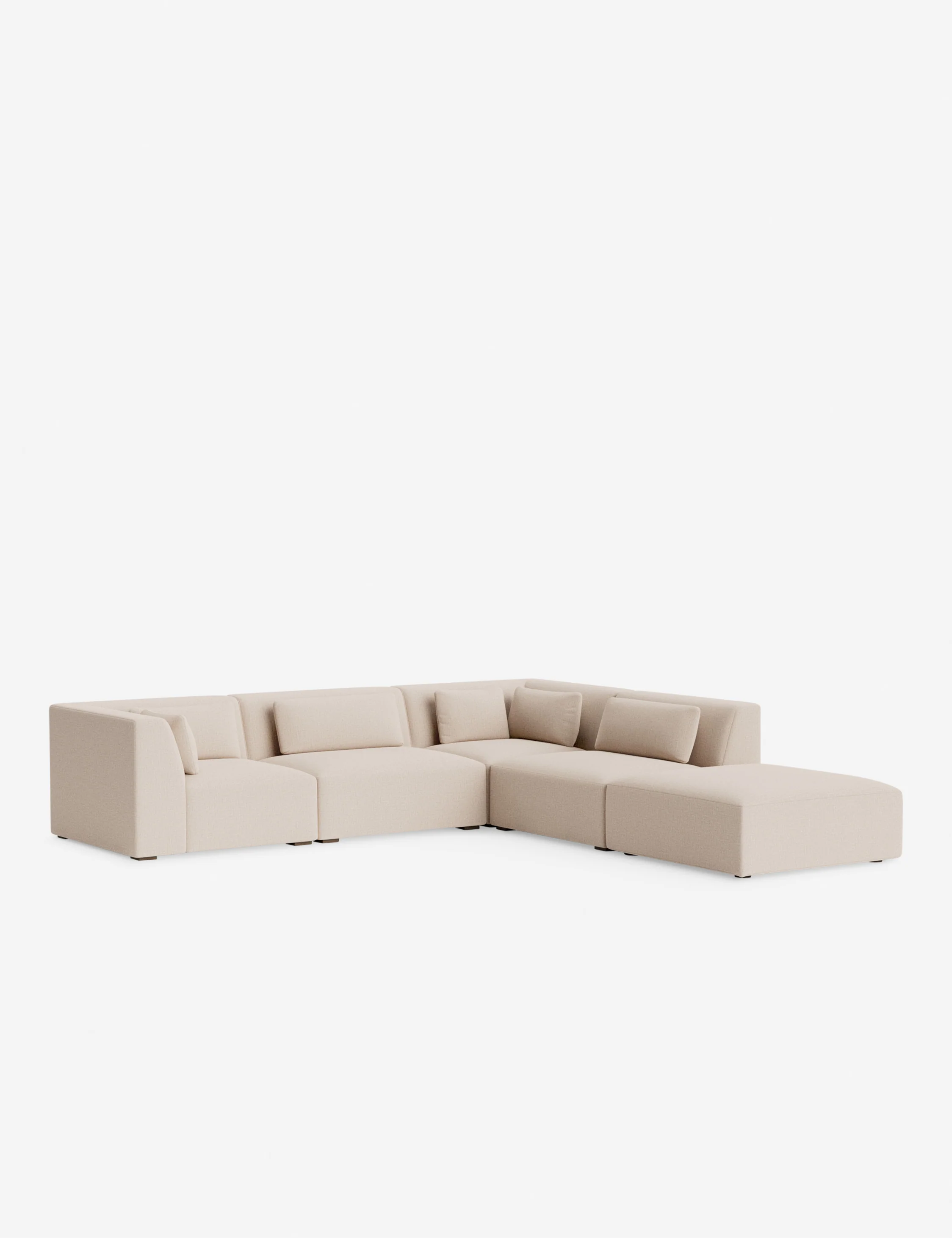 Product image 179