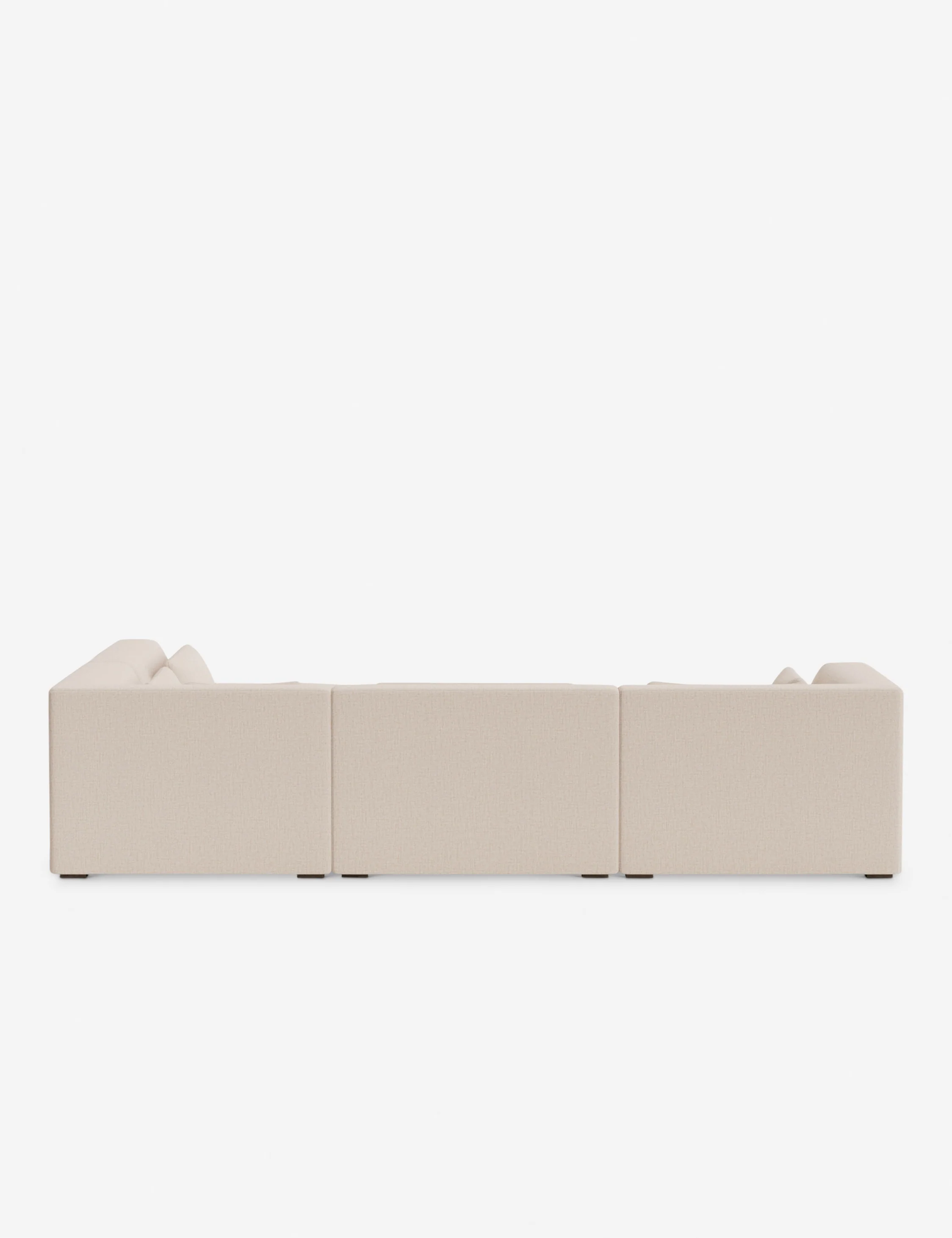 Product image 181