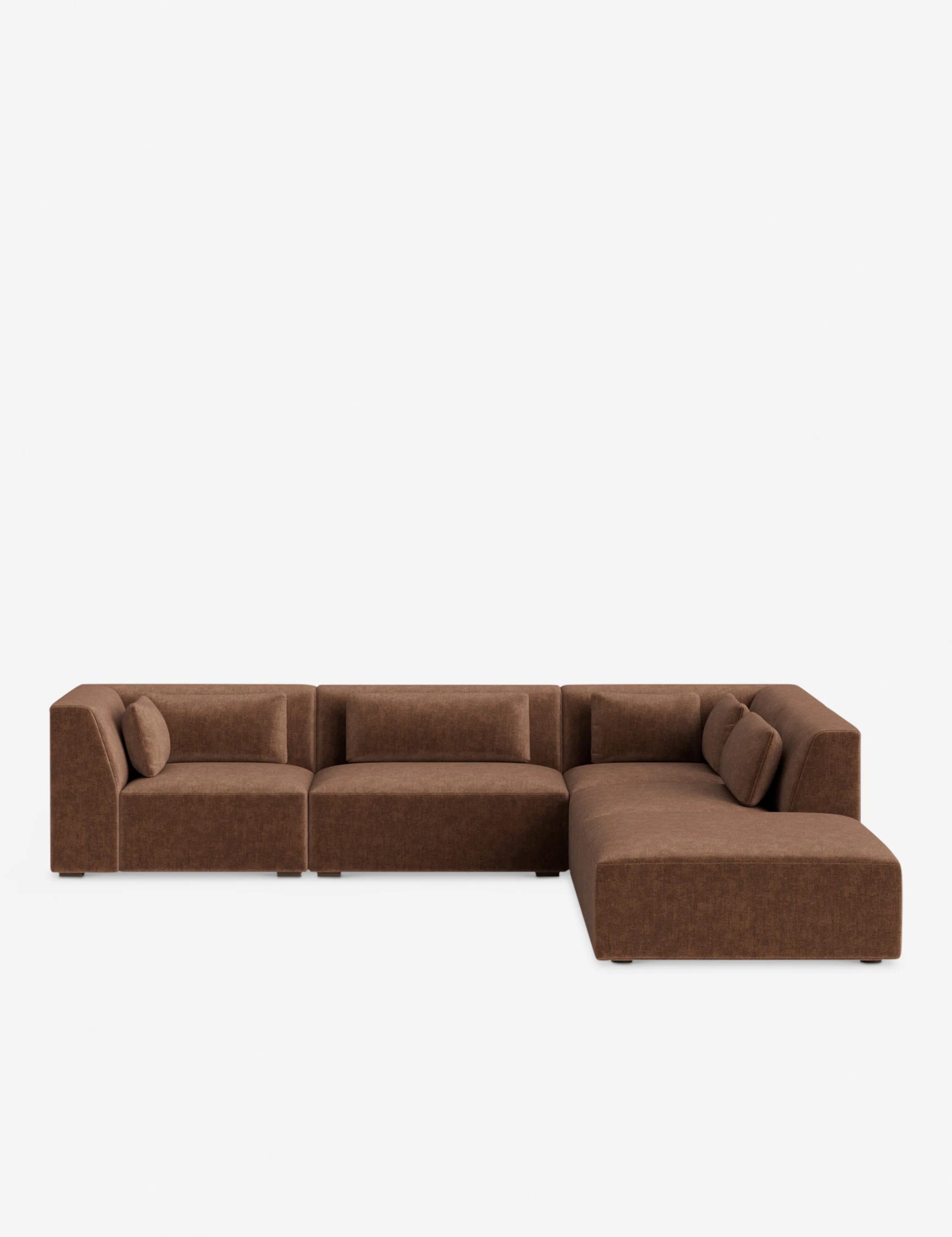 Product image 190
