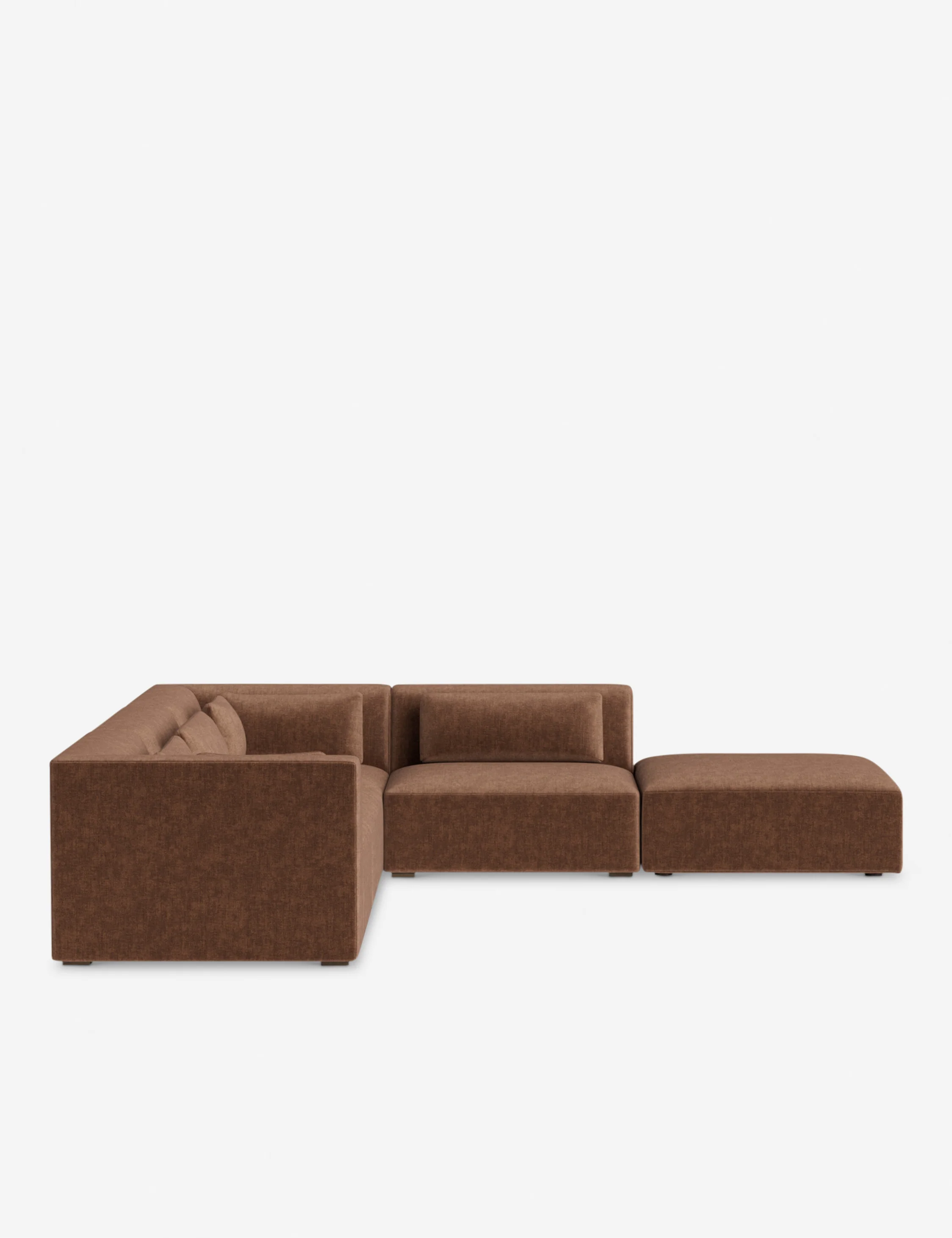 Product image 192