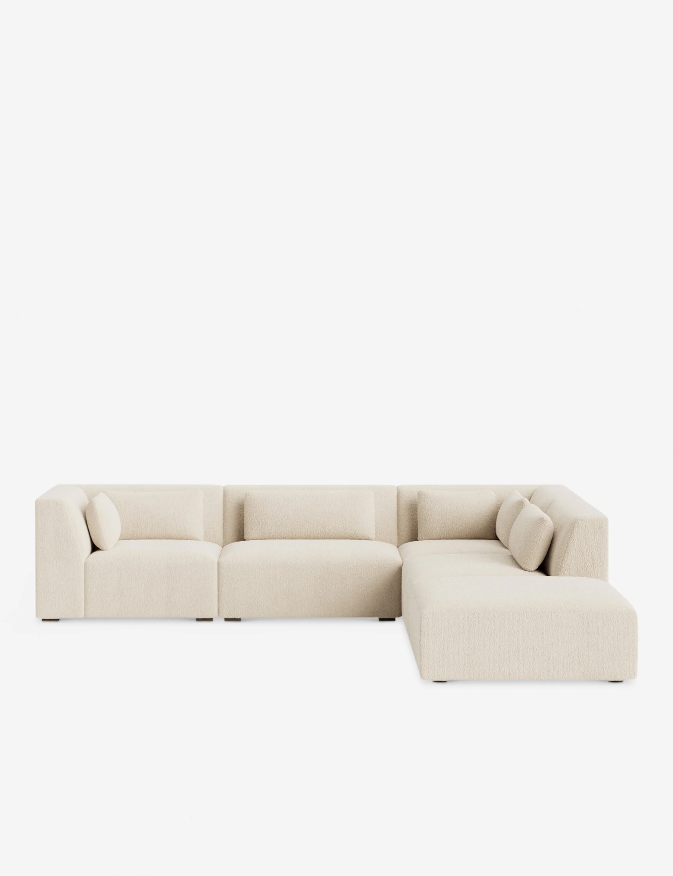 Product image 194