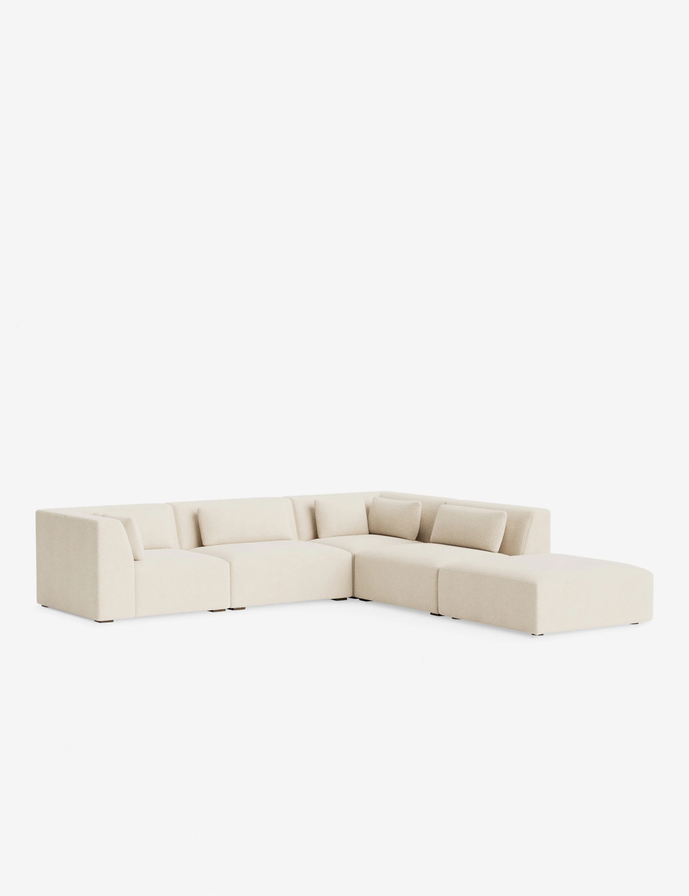 Product image 195