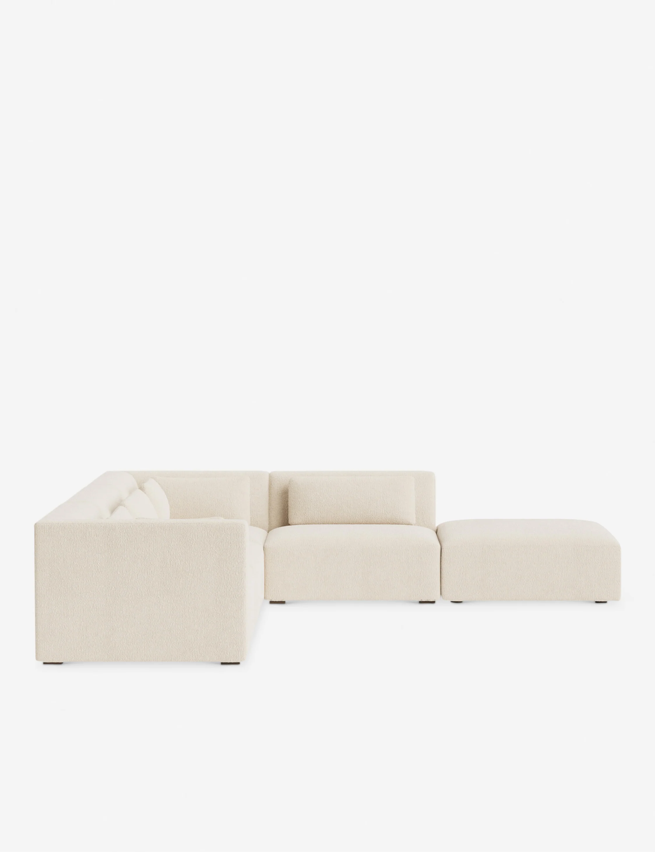 Product image 196