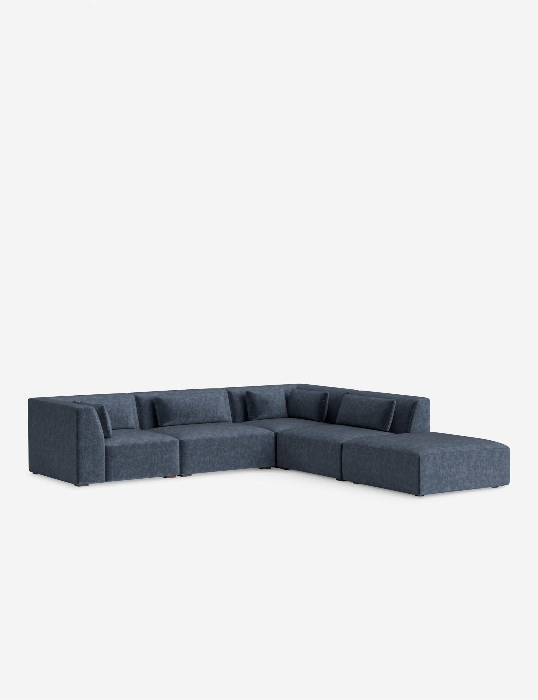 Product image 83