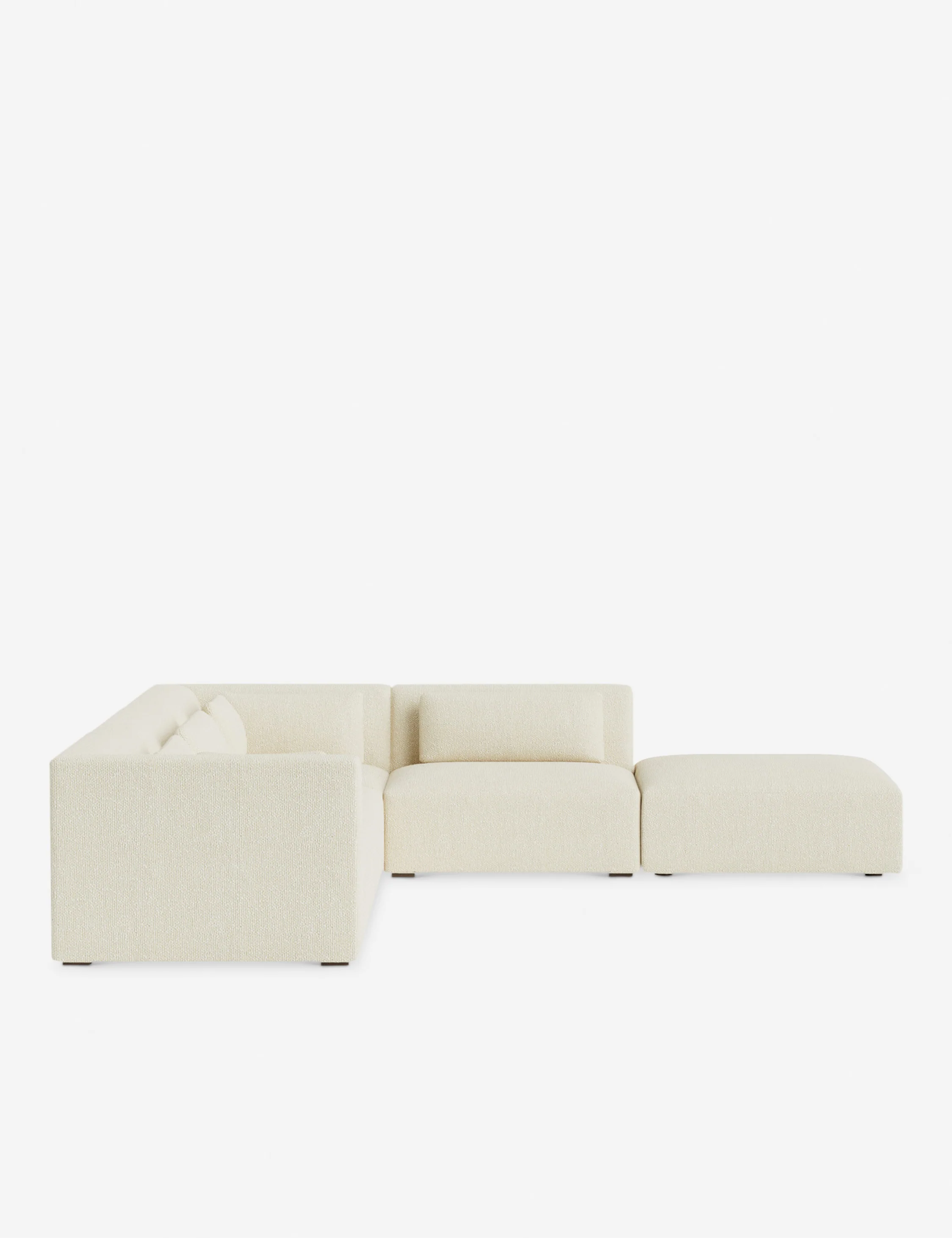 Product image 88