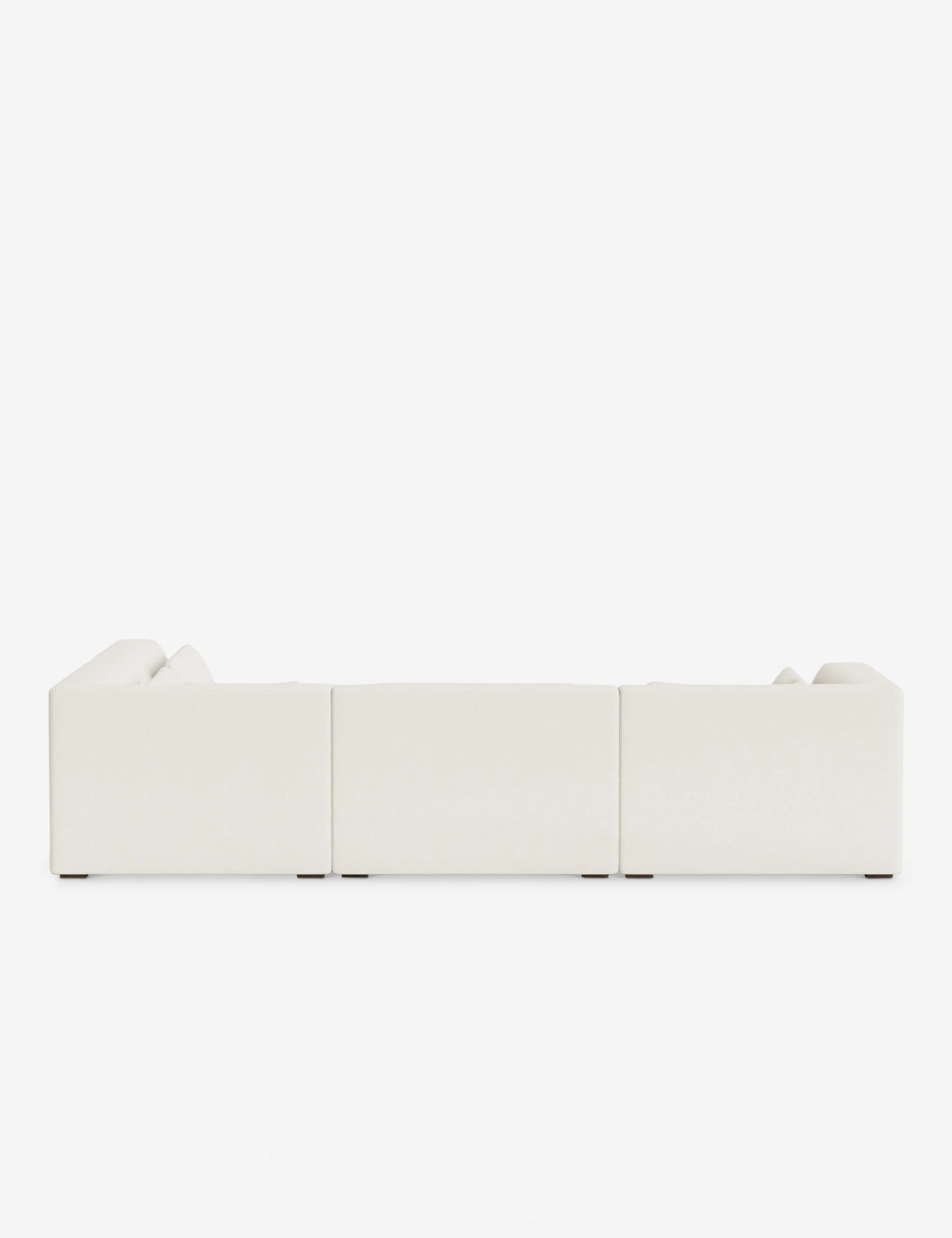 Product image 93