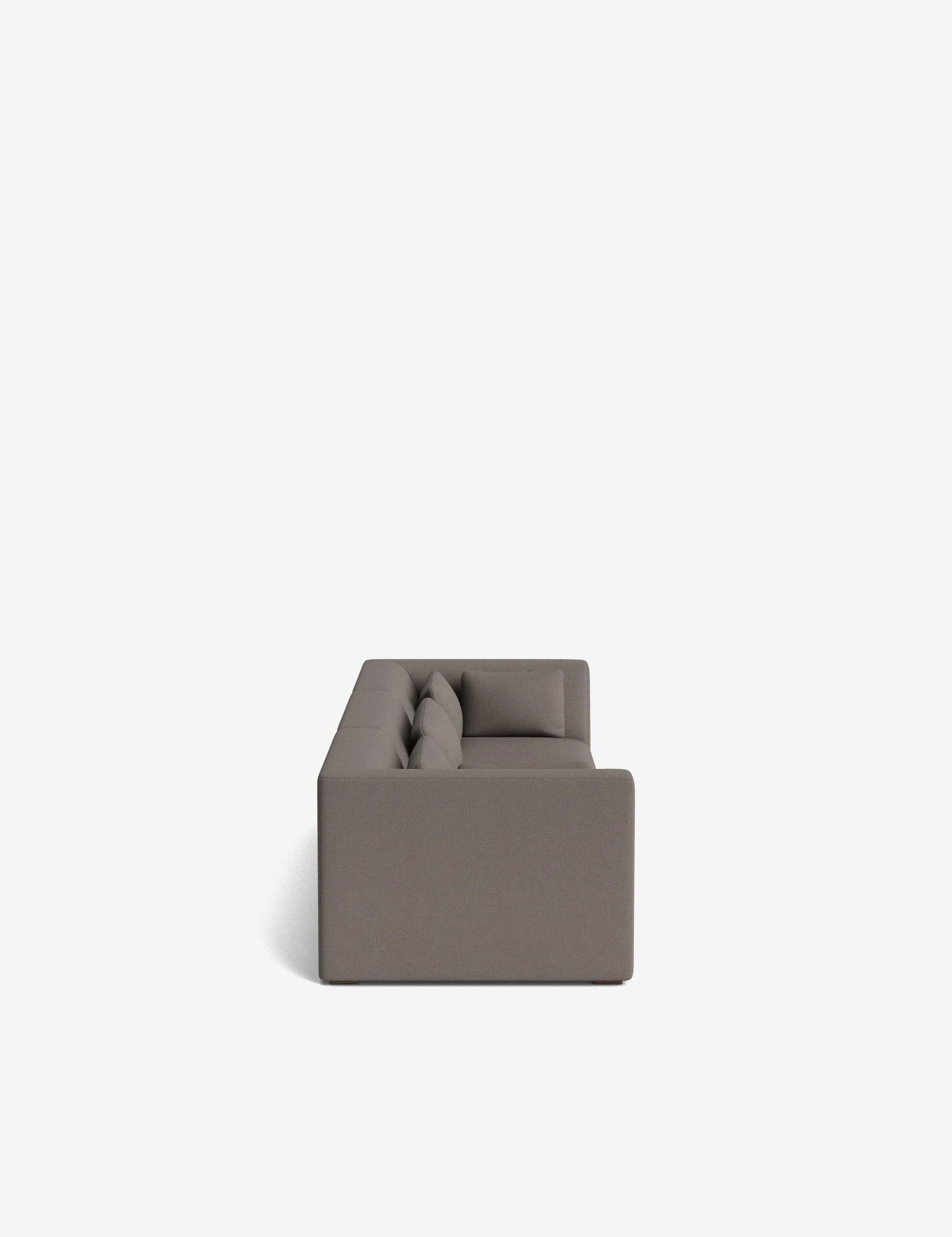 Product image 104