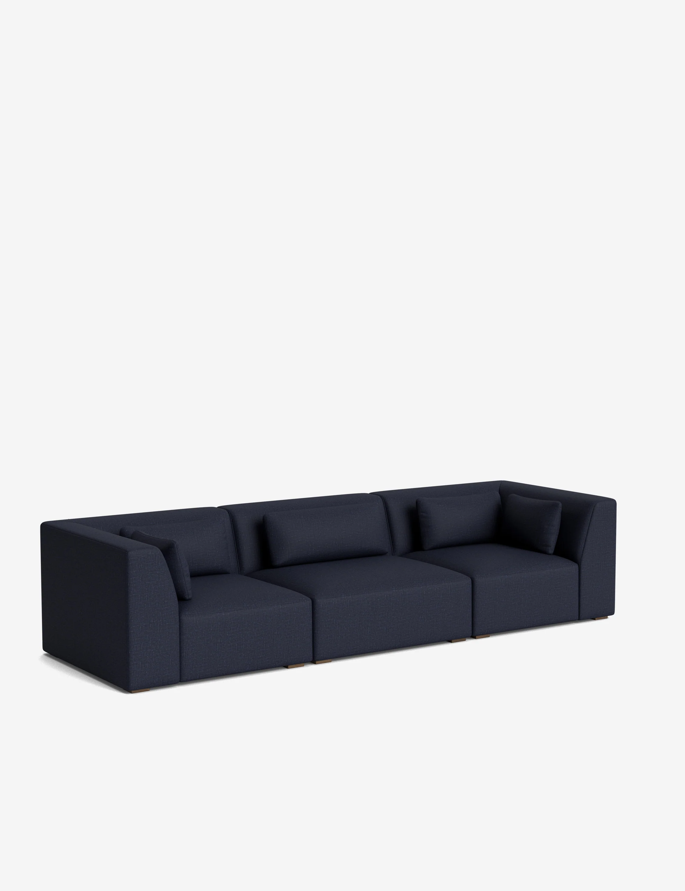 Product image 111