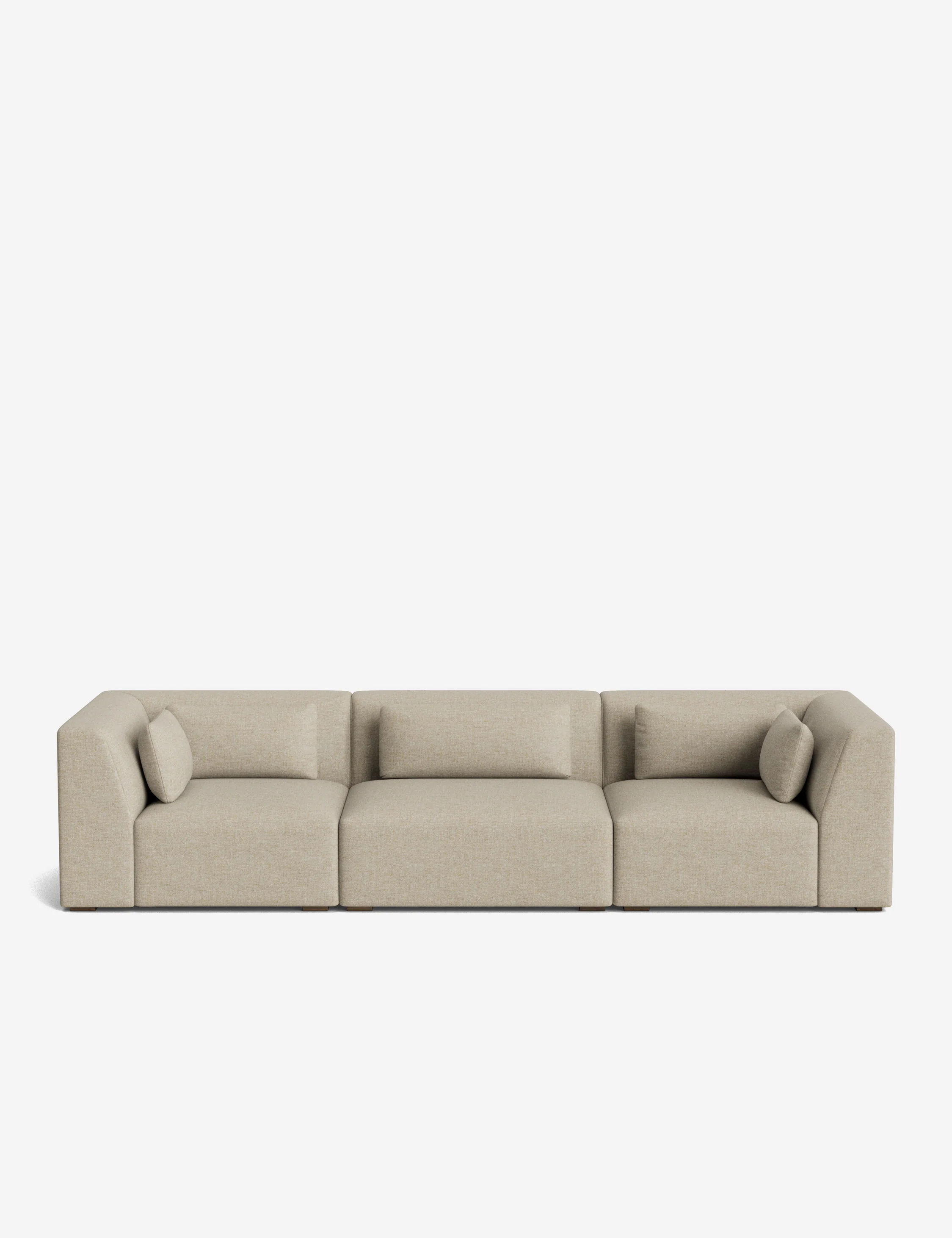 Product image 114
