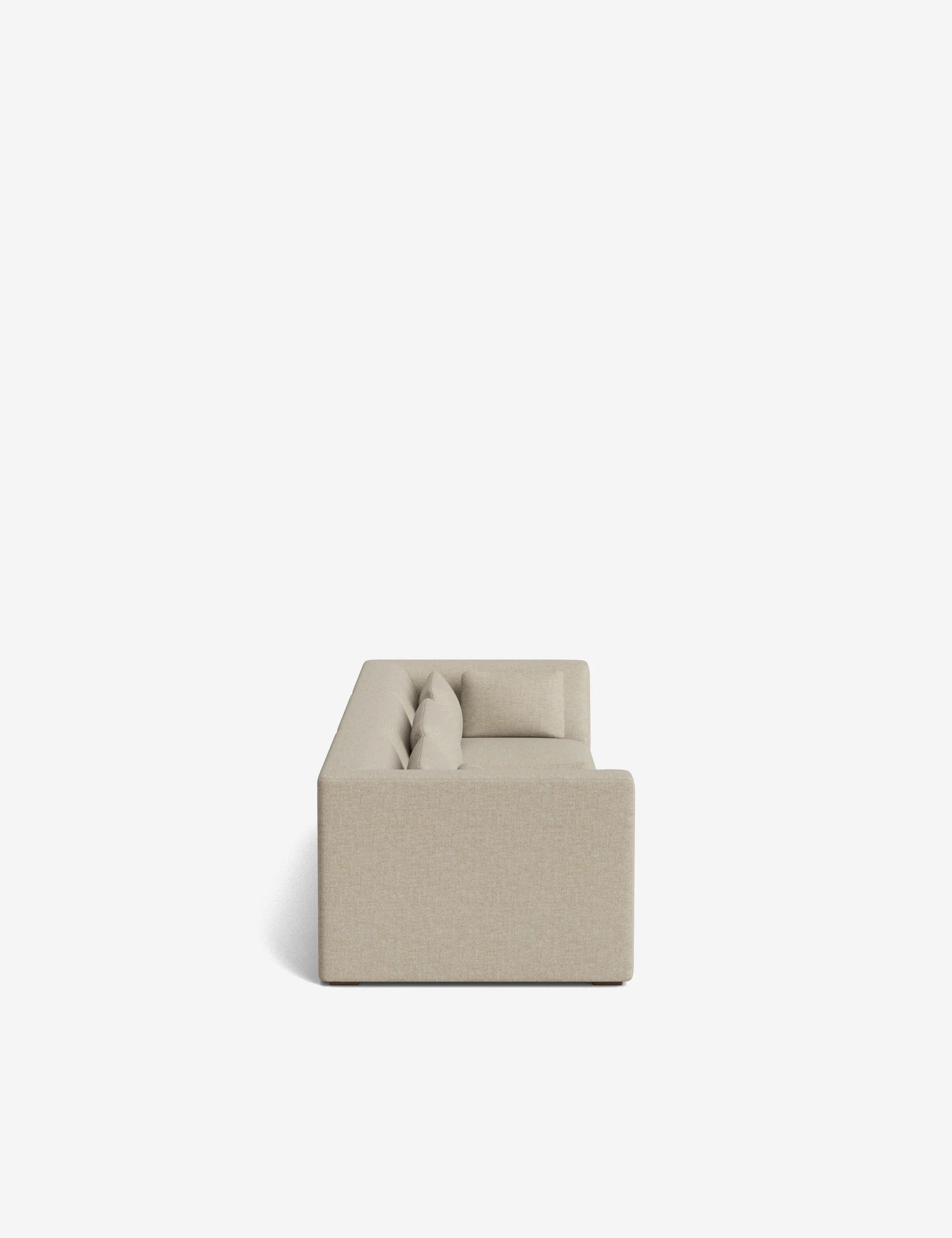 Product image 116