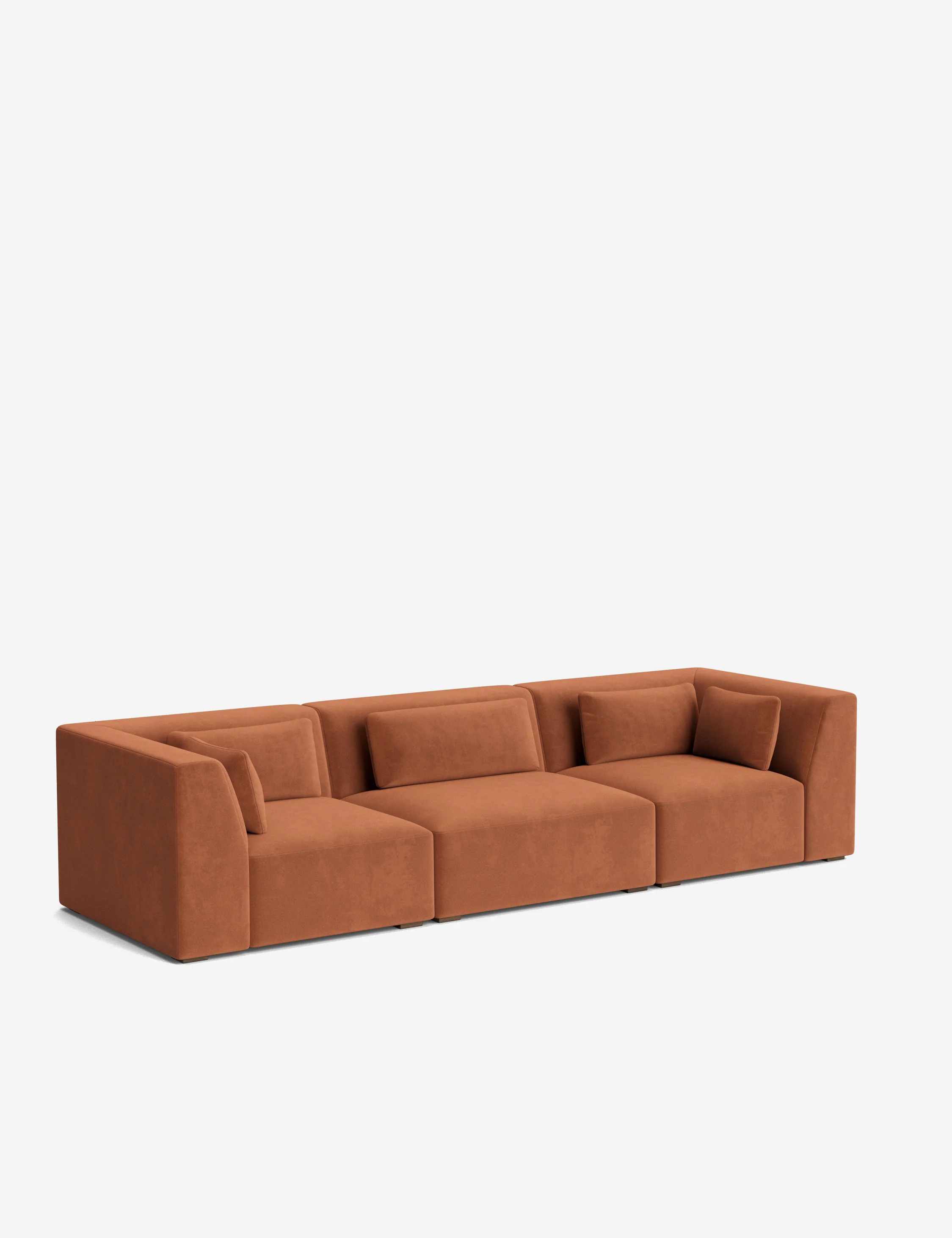 Product image 135