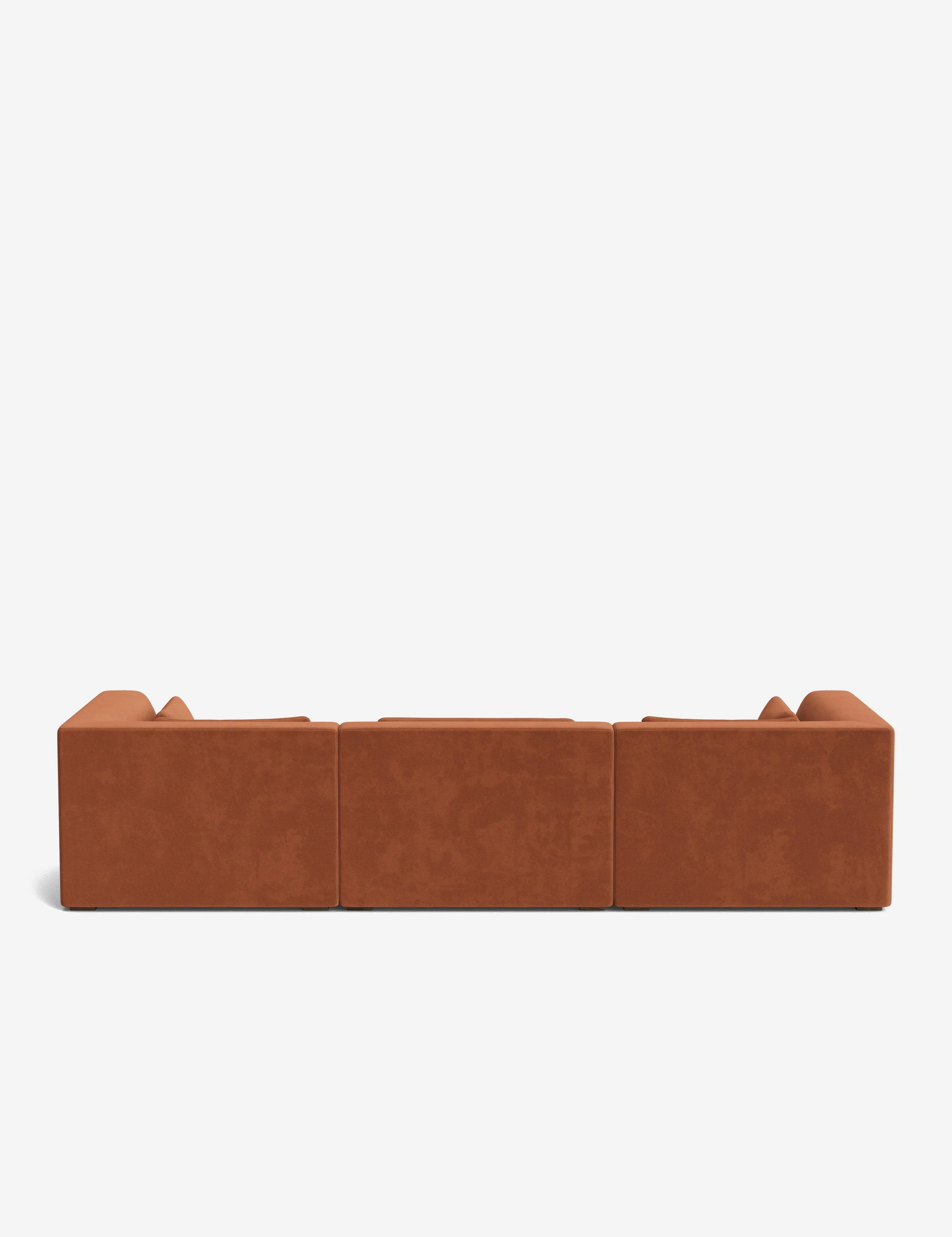Product image 137