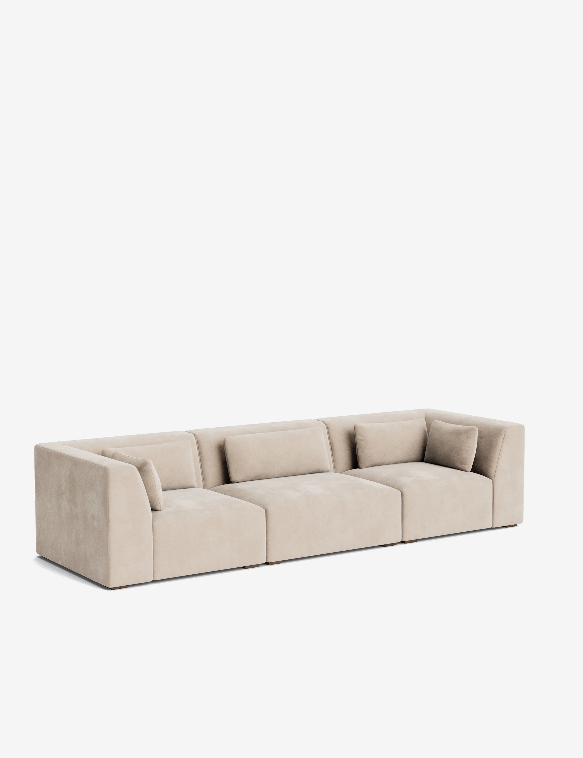 Product image 147