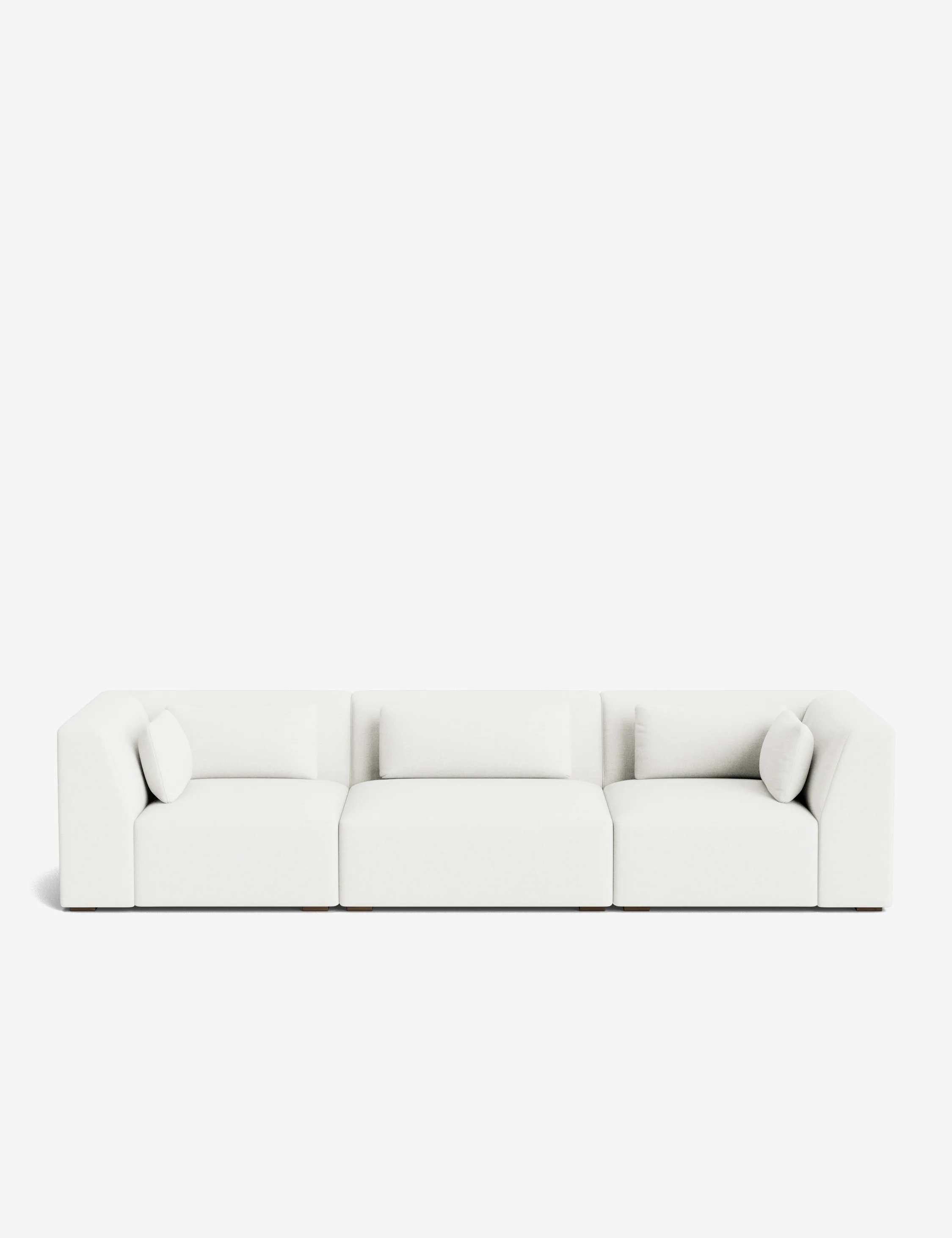 Product image 154