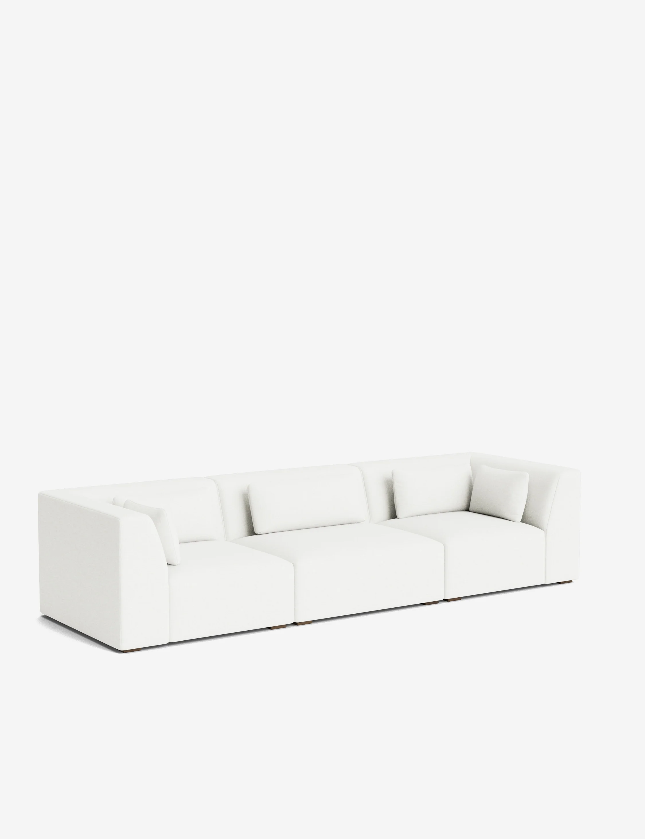 Product image 155