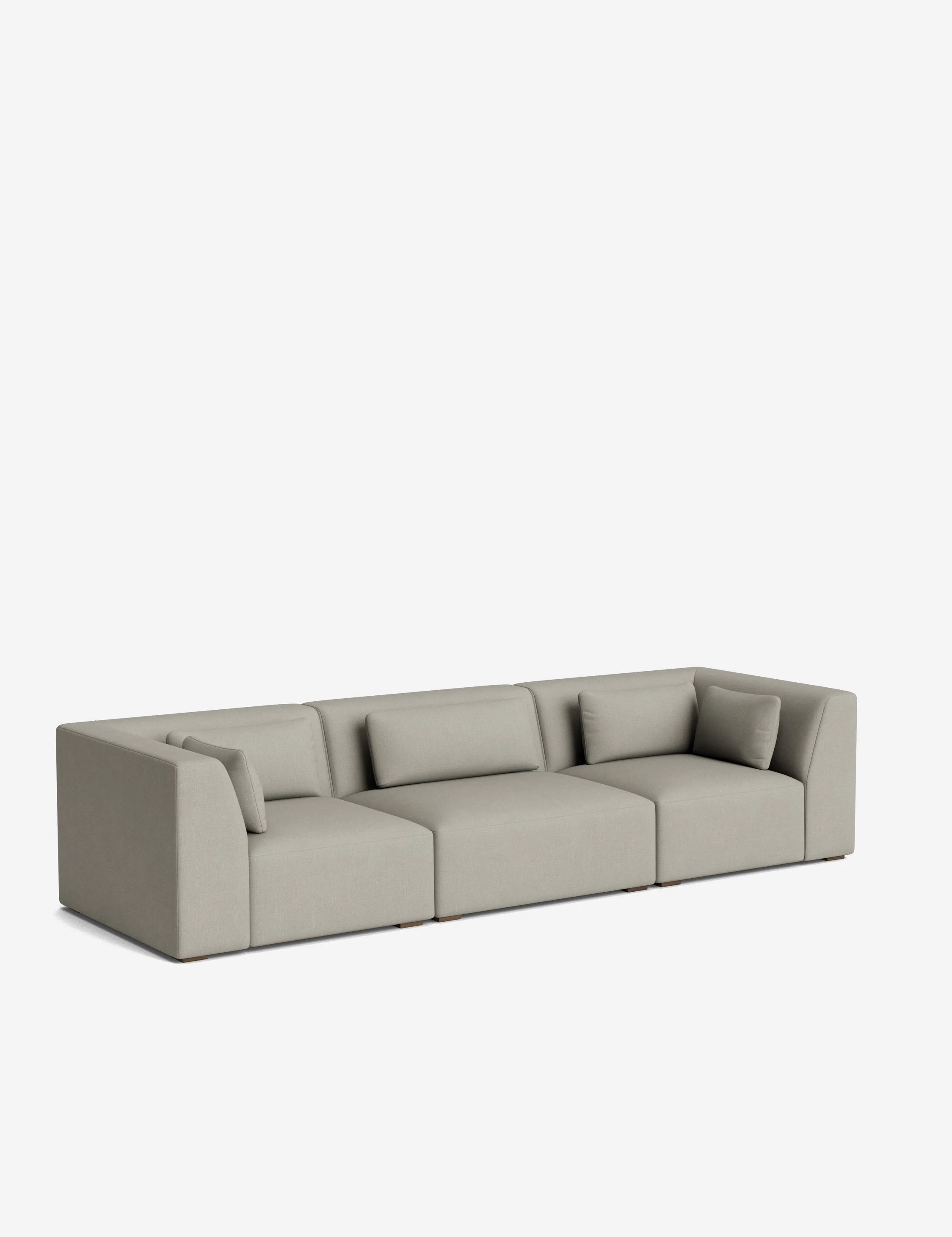 Product image 159