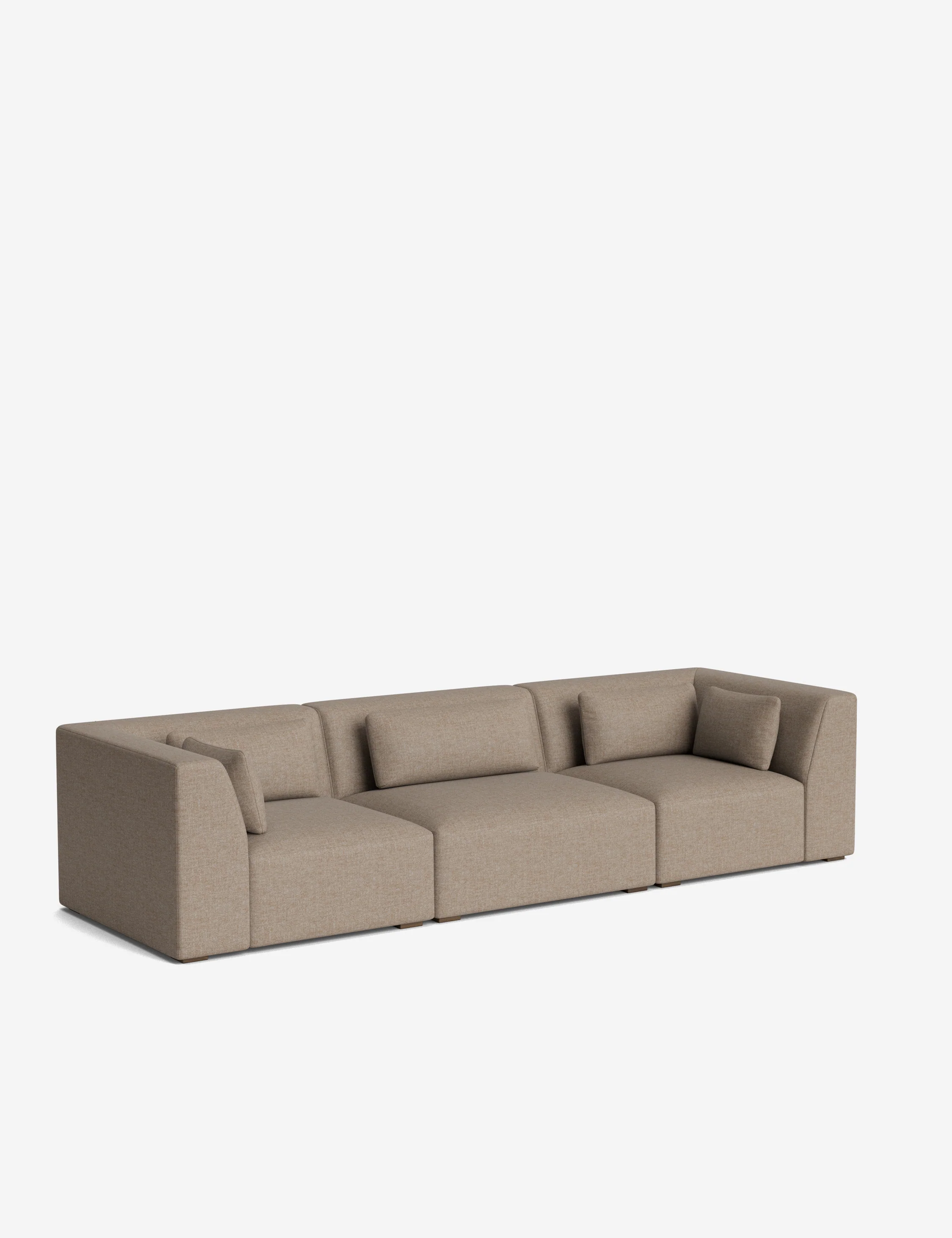 Product image 167