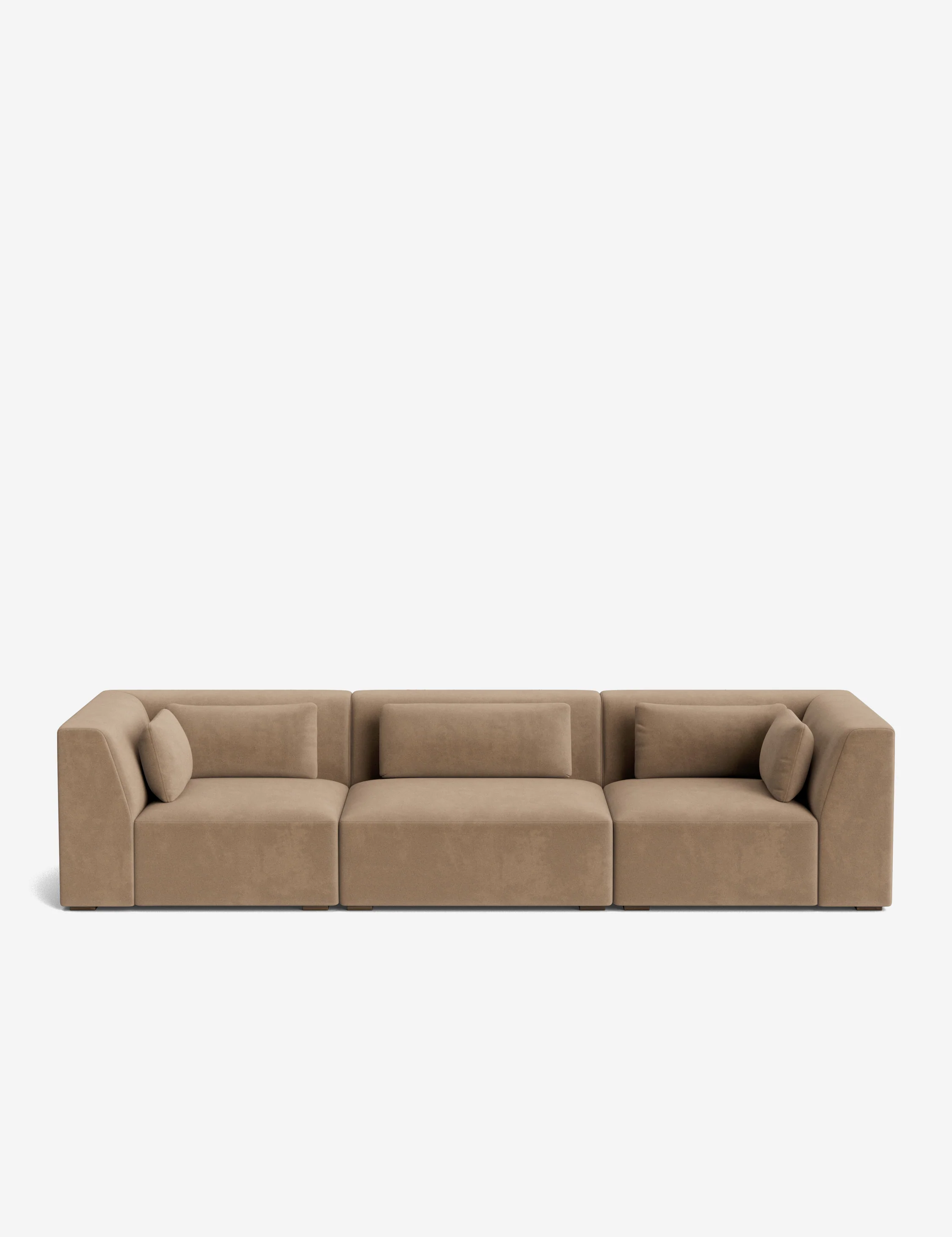 Product image 170
