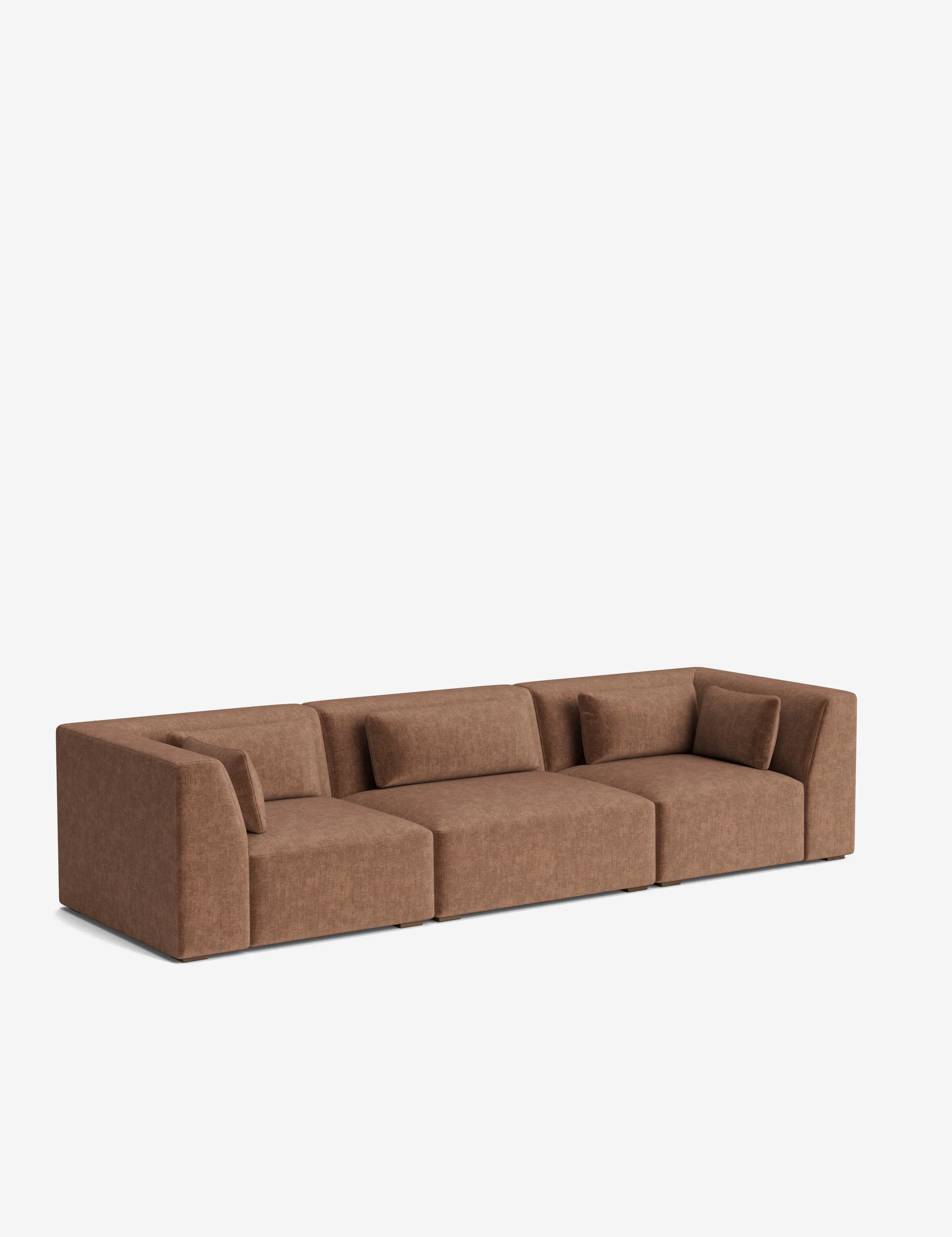 Product image 175