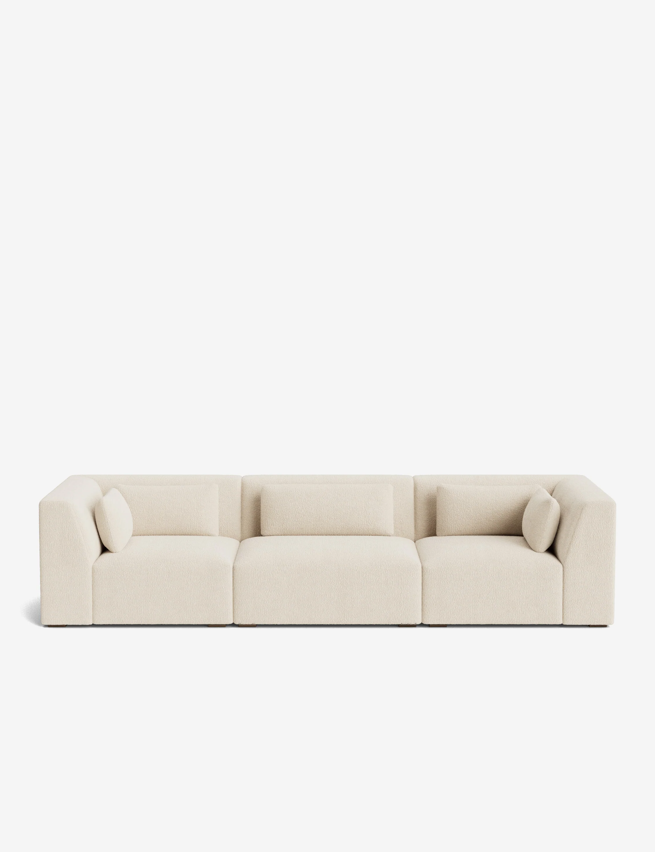 Product image 178