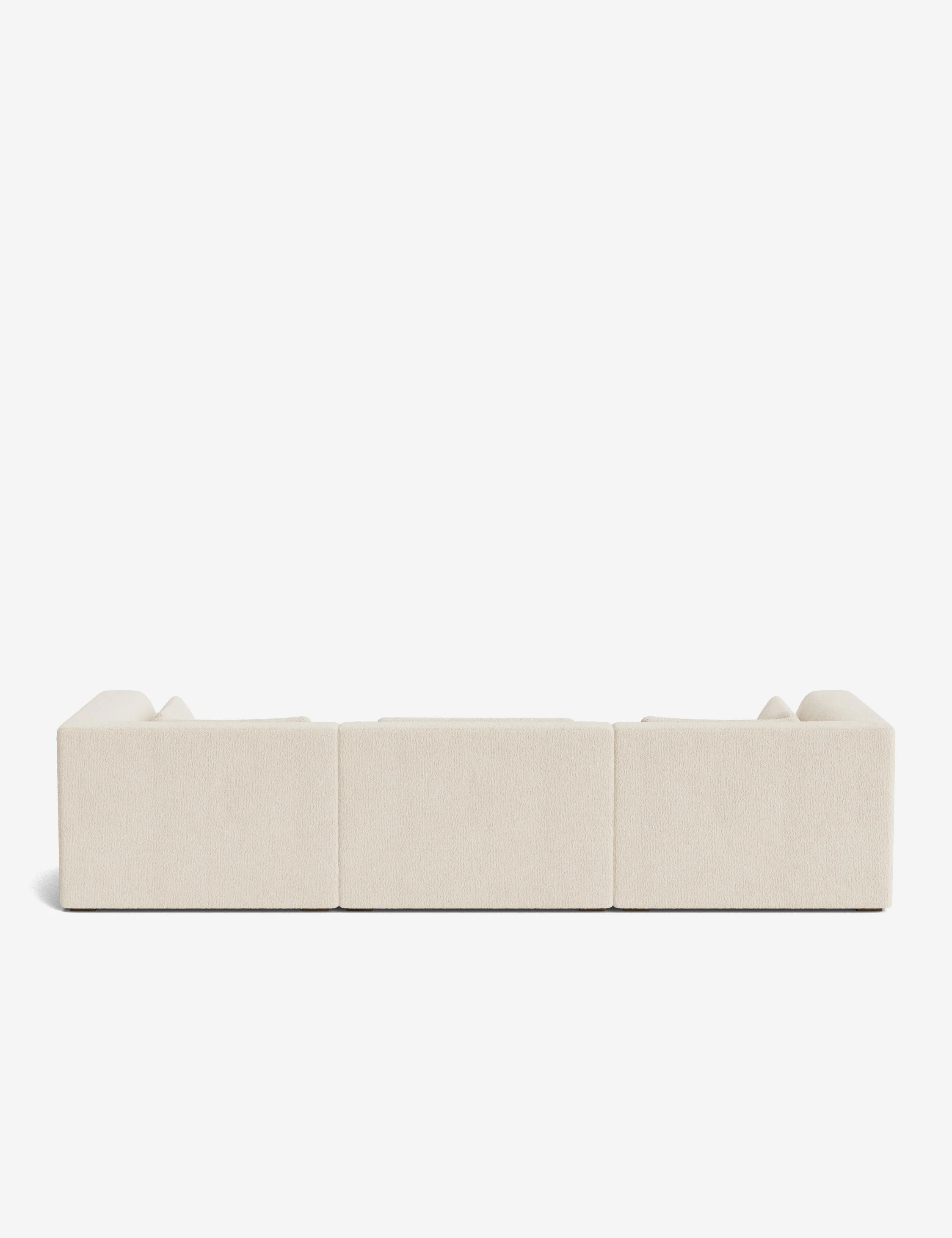 Product image 181