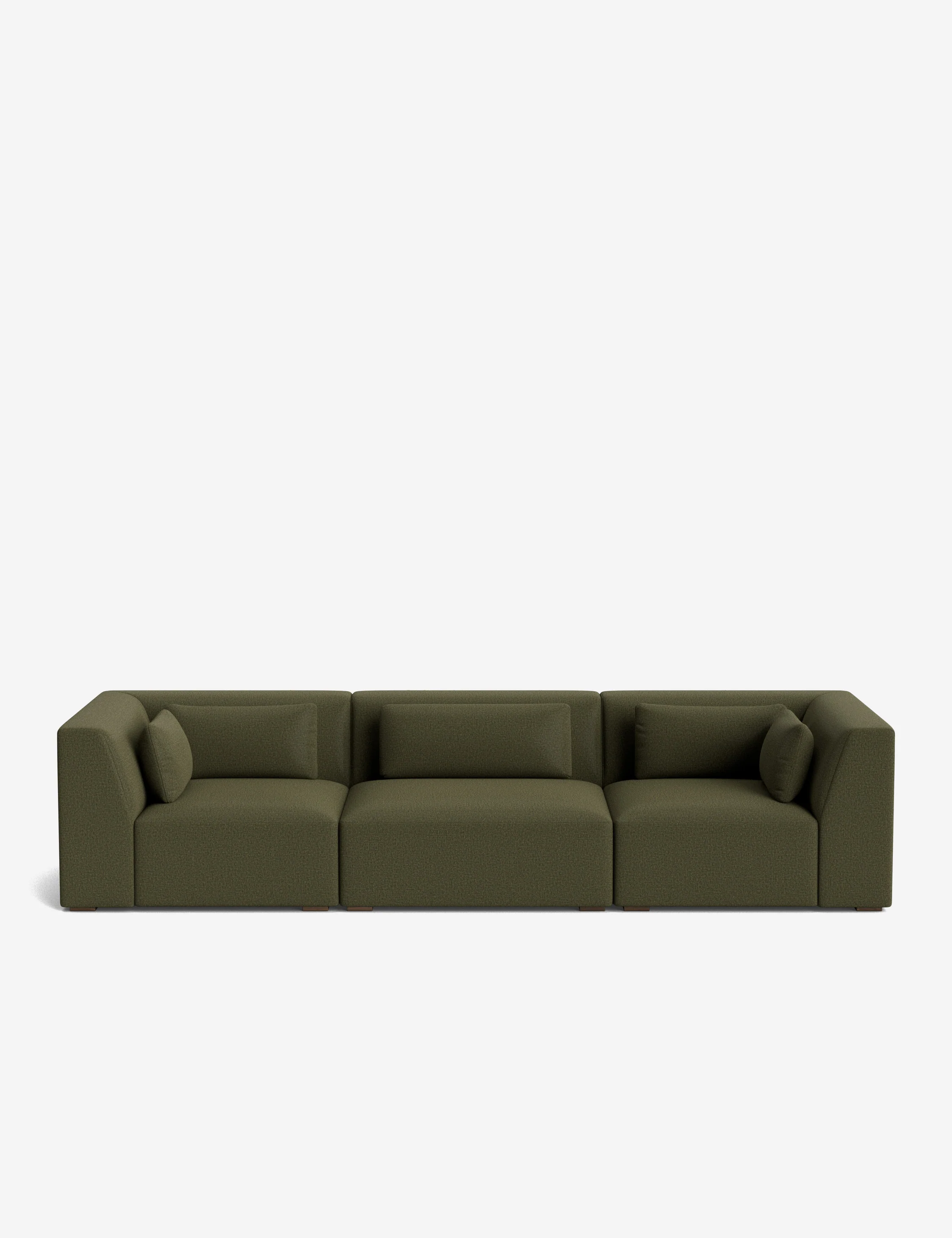 Product image 182