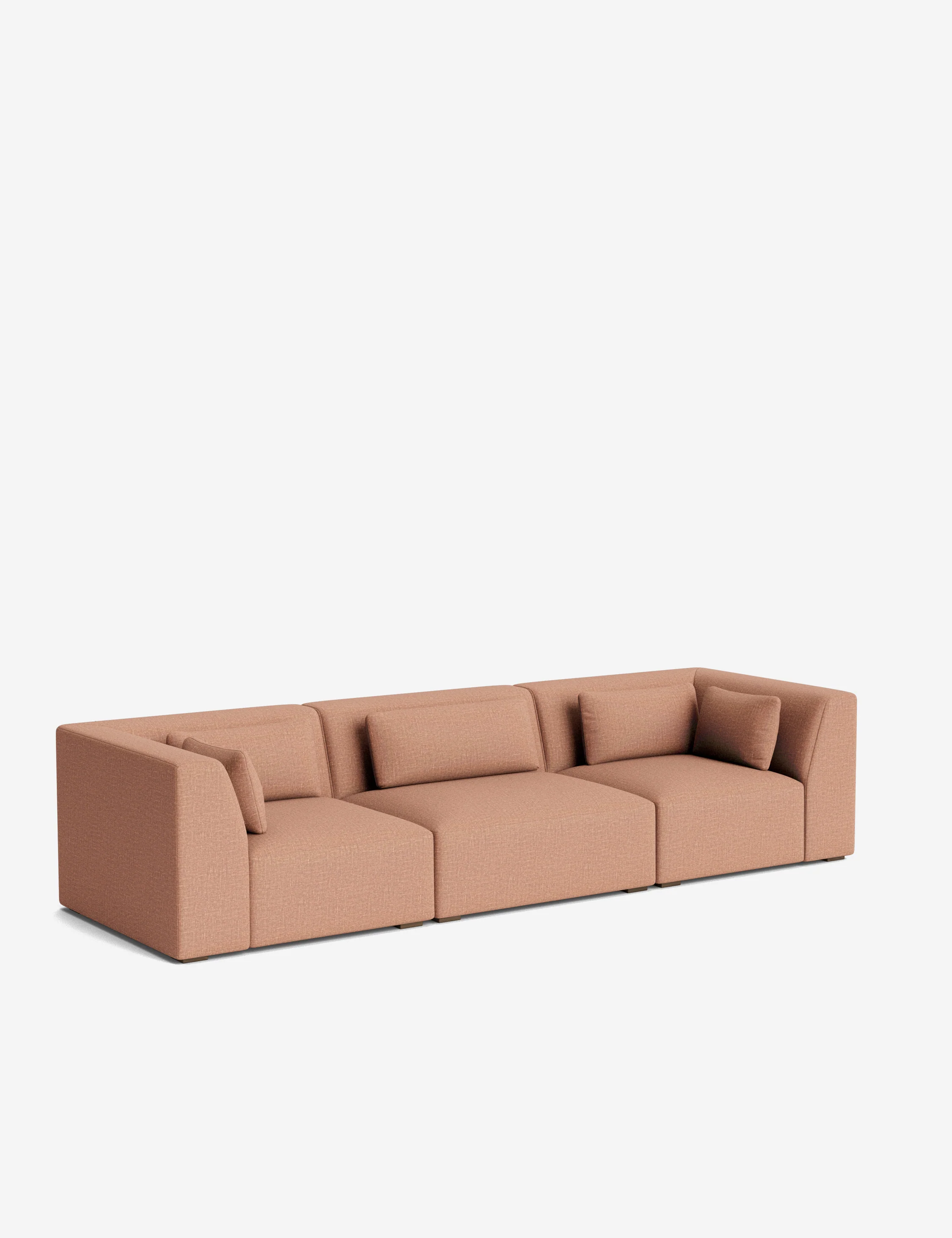 Product image 191