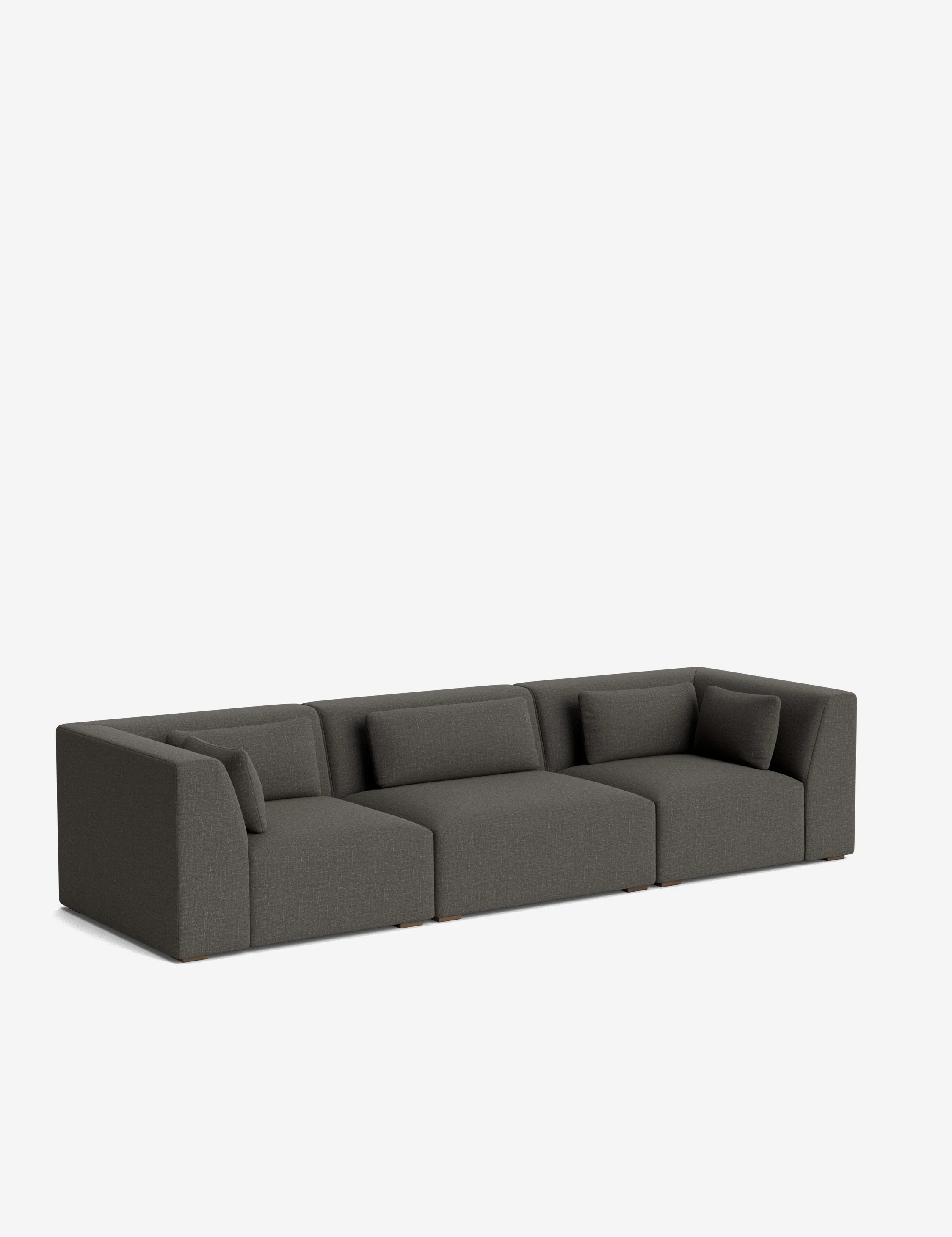 Product image 195
