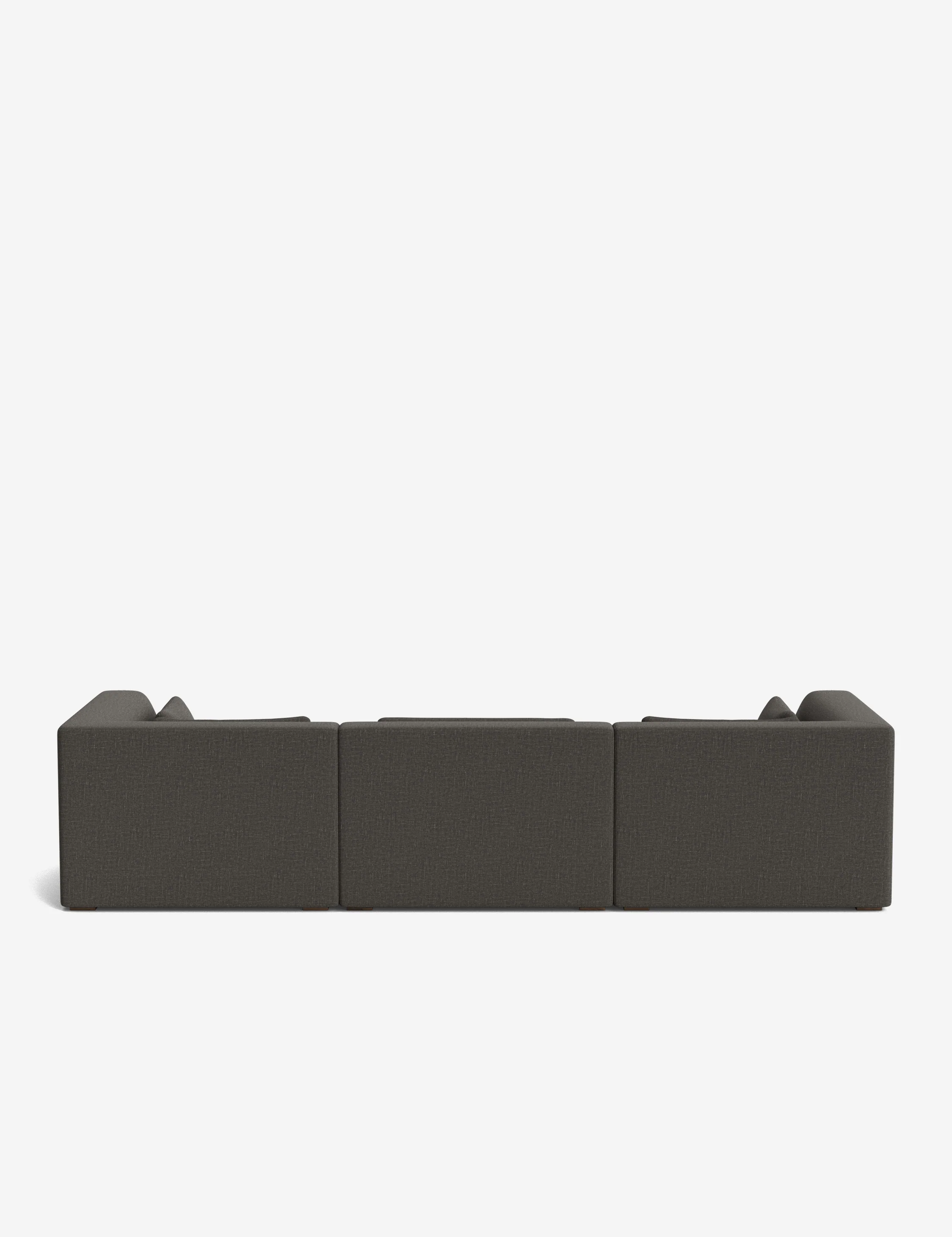 Product image 197