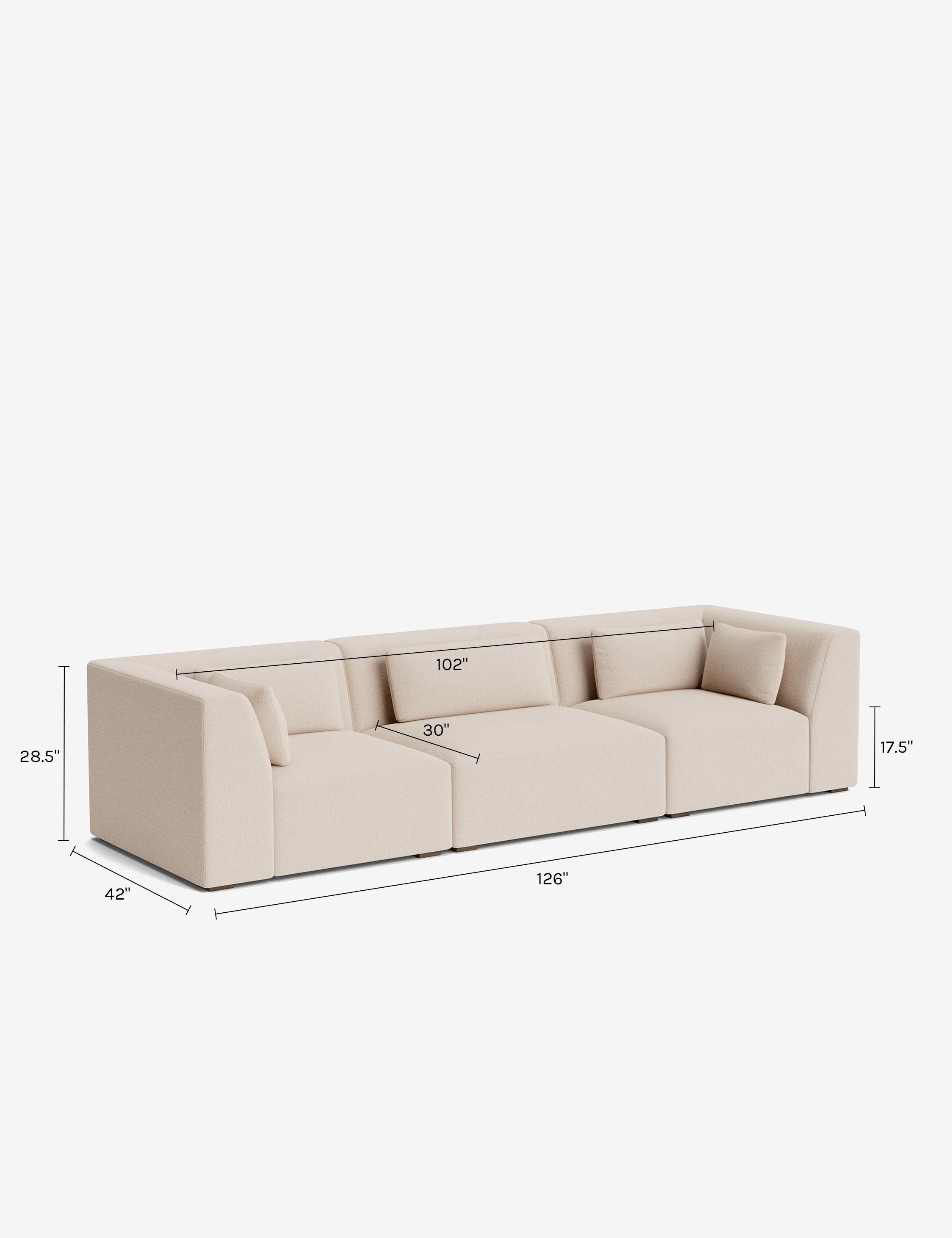 Product image 198