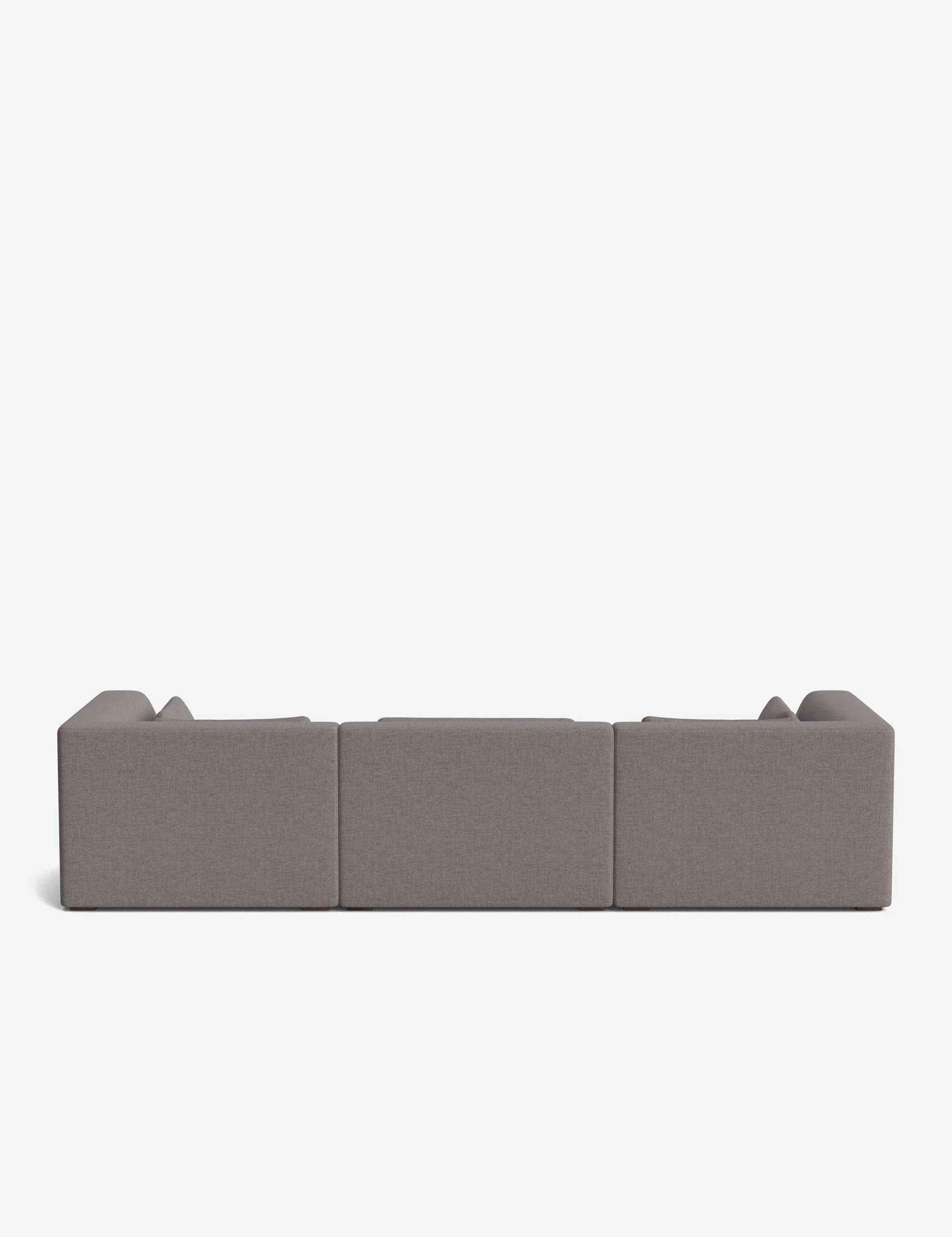Product image 93