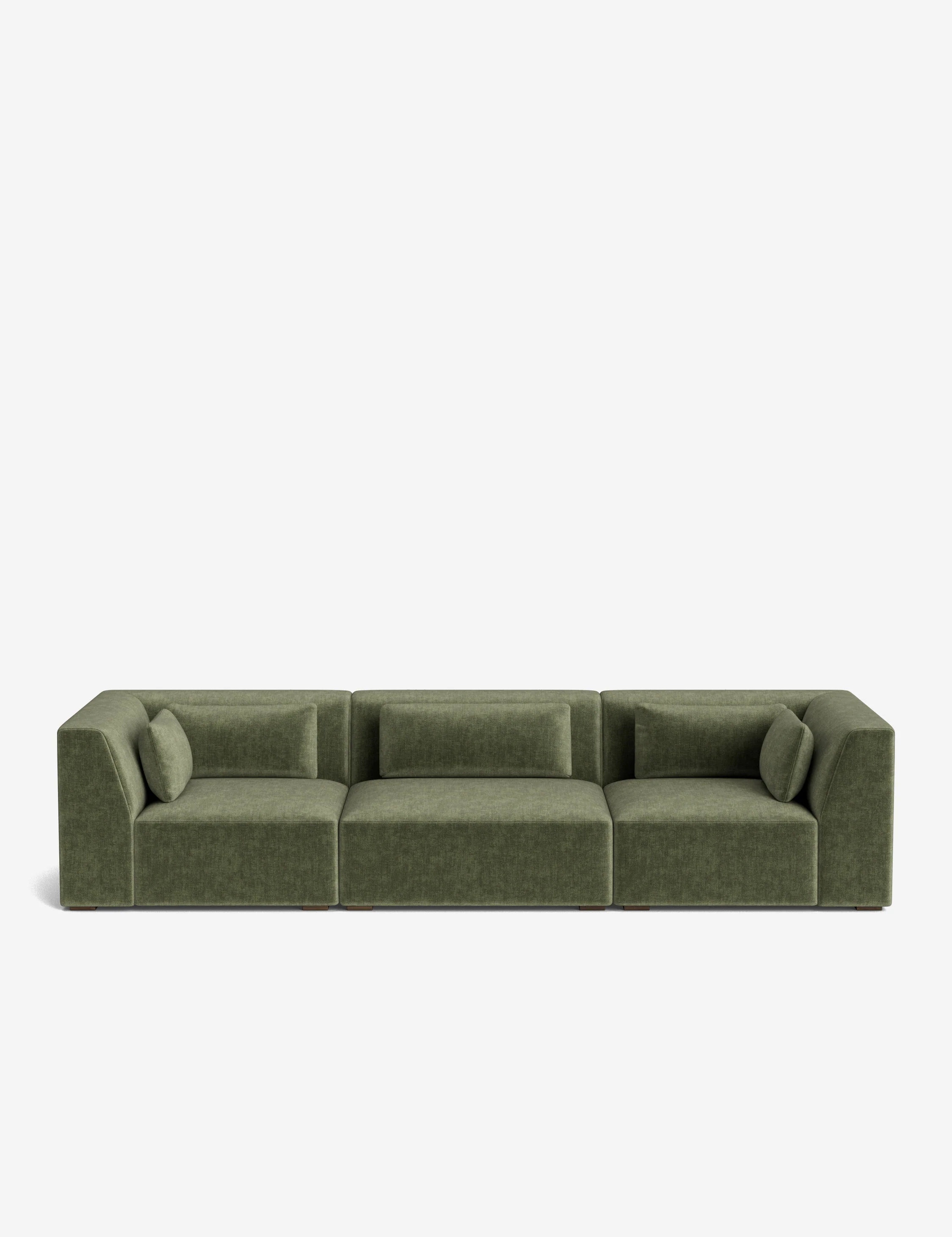 Product image 98