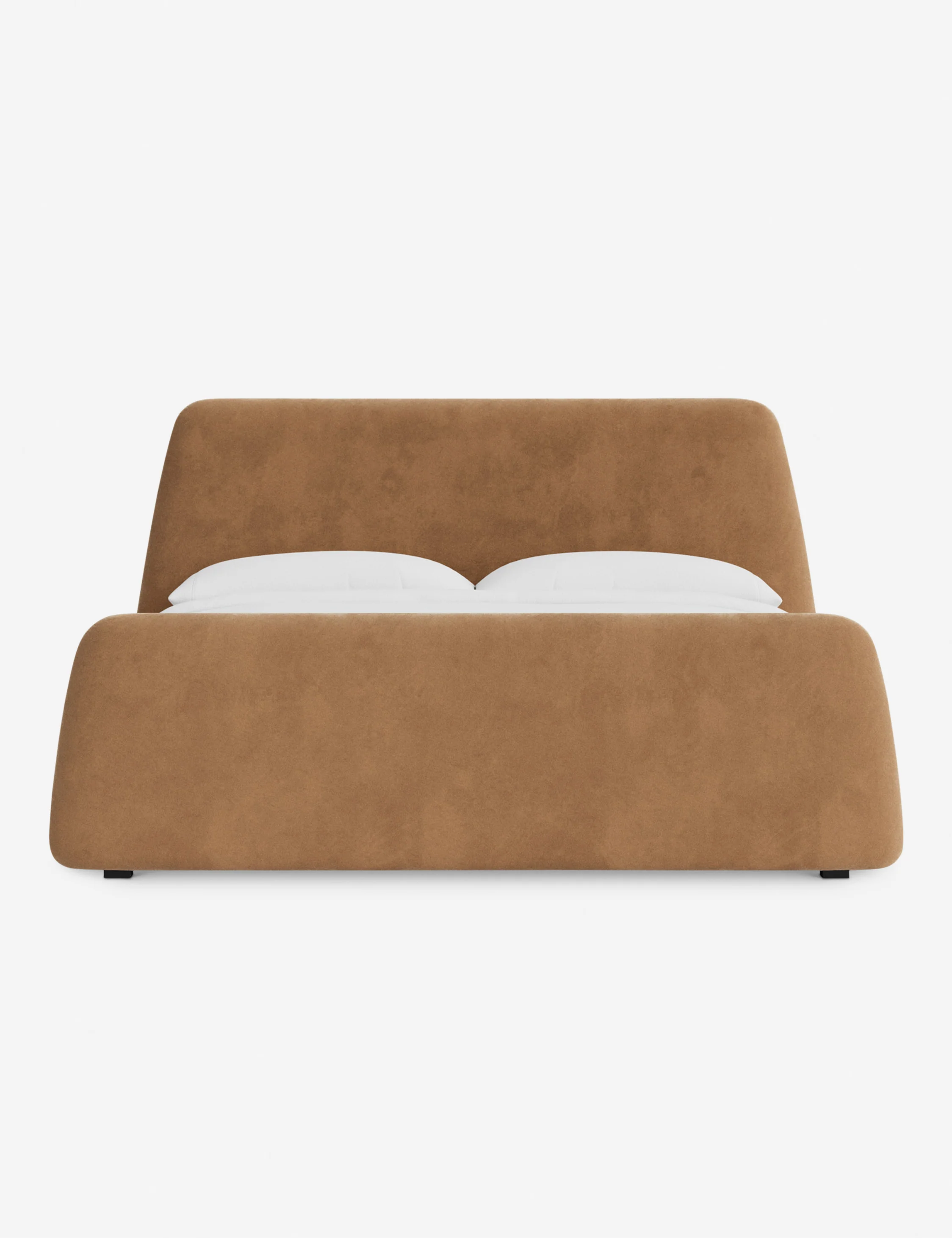 Product image 111