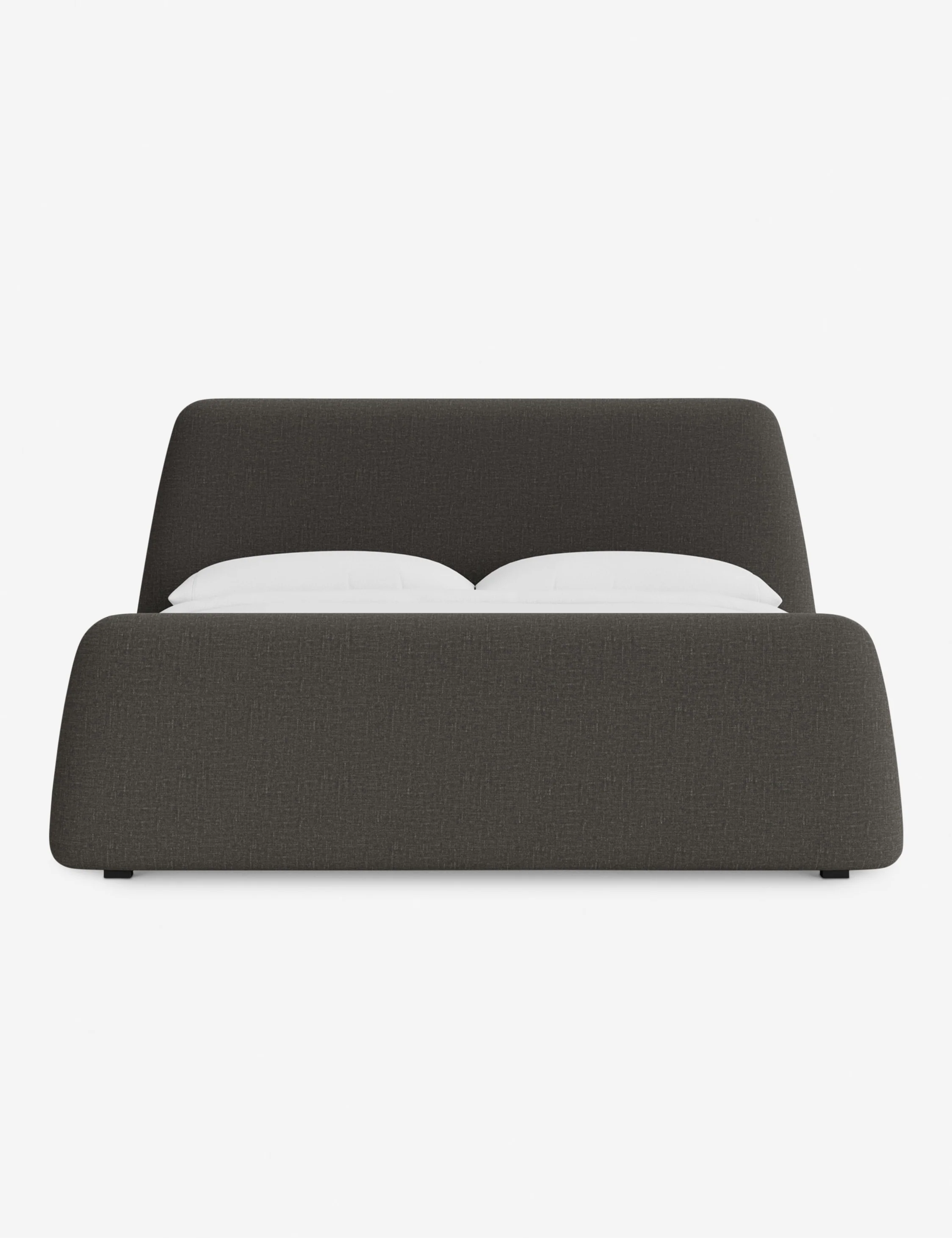 Product image 115