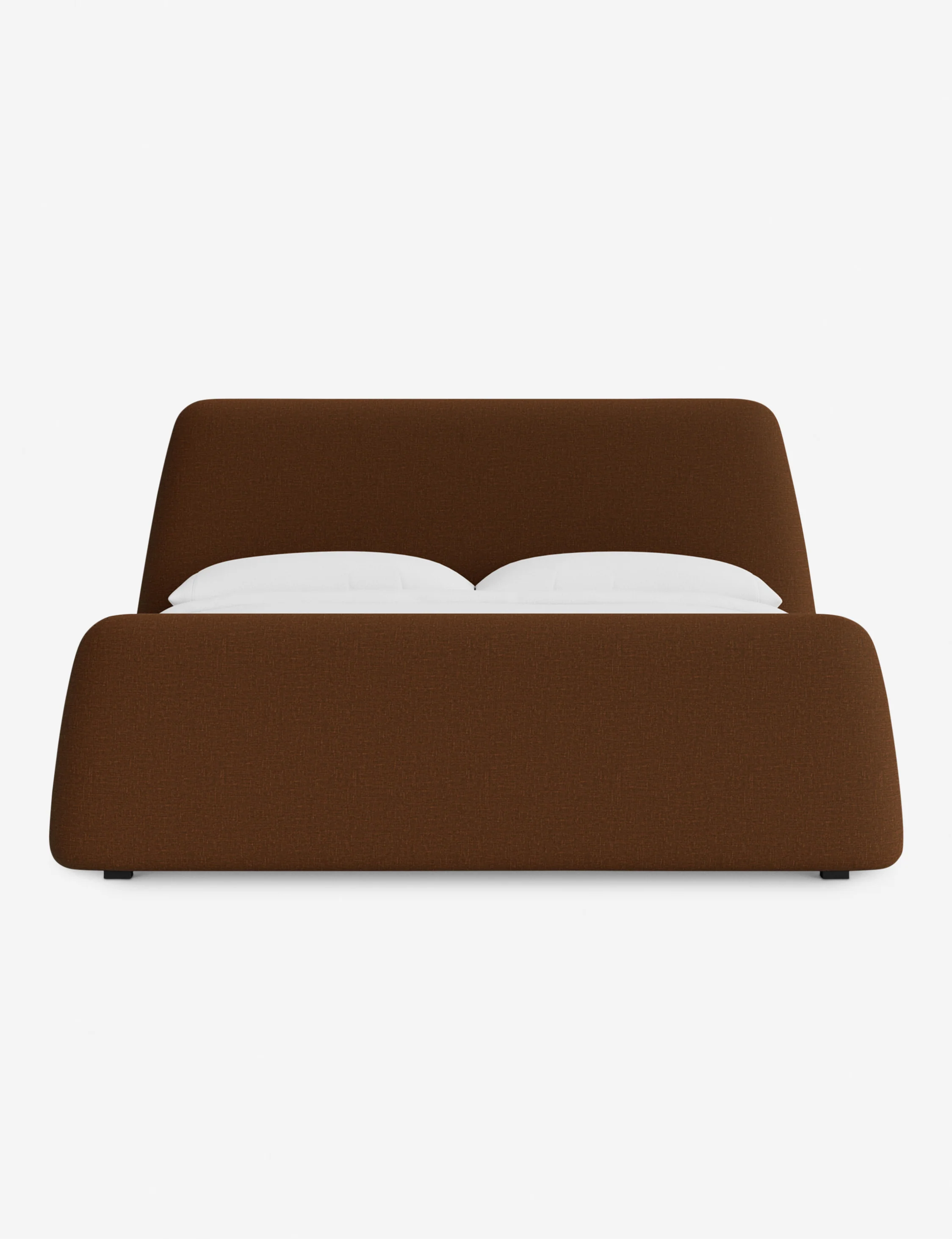 Product image 117