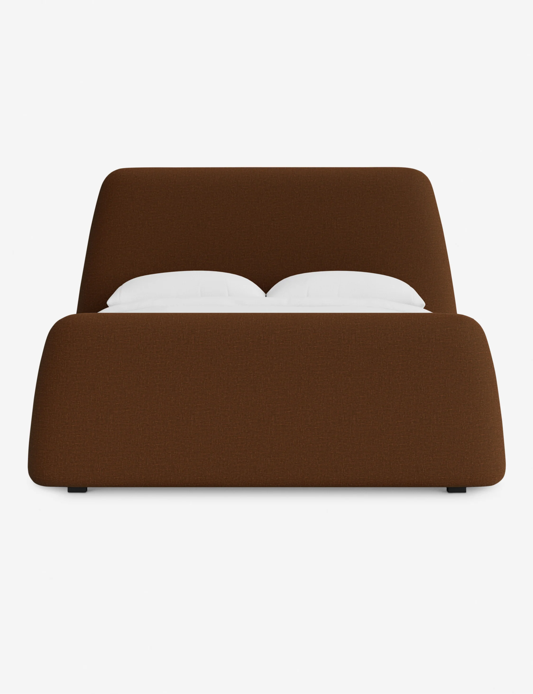 Product image 118