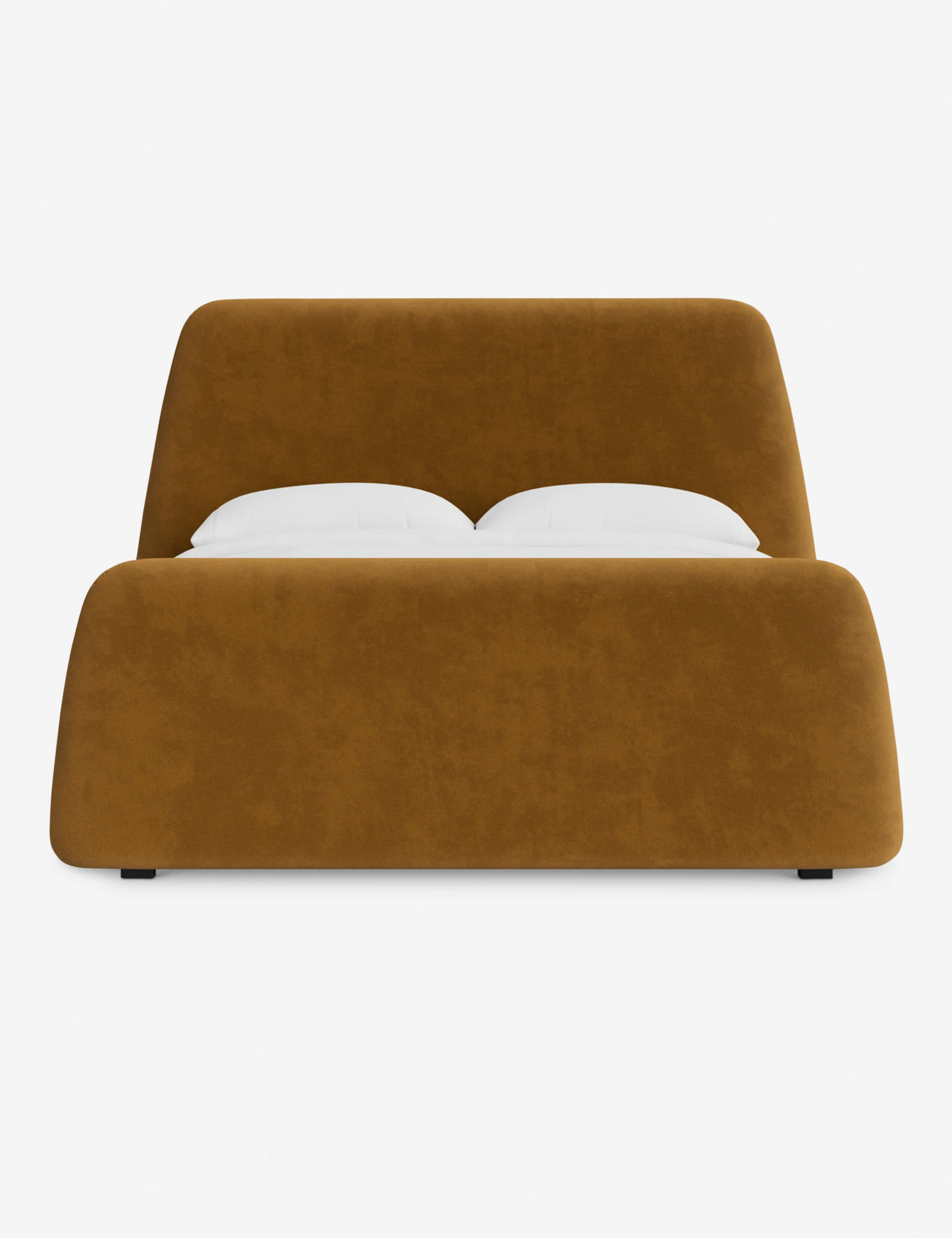 Product image 124