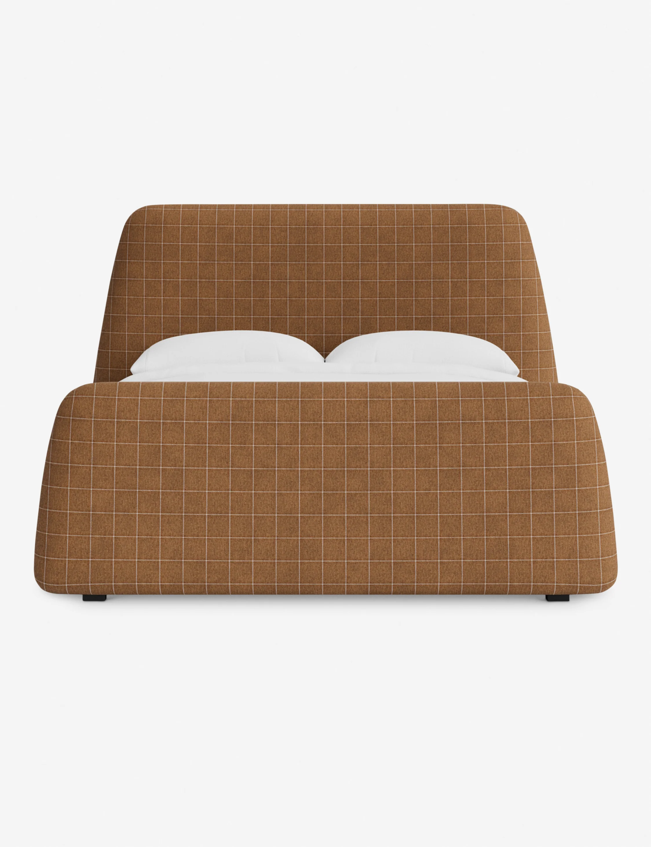 Product image 126