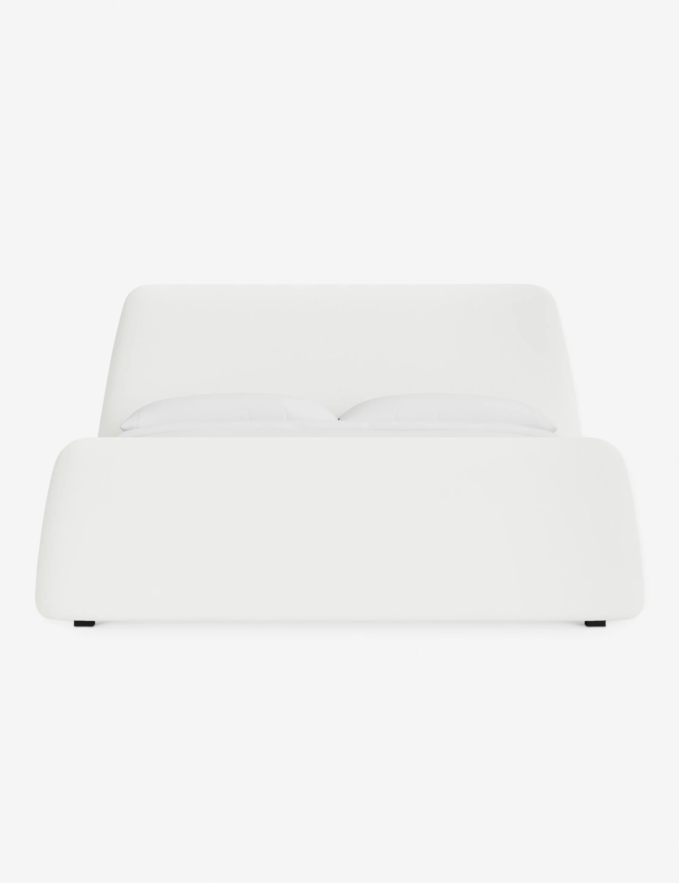 Product image 127