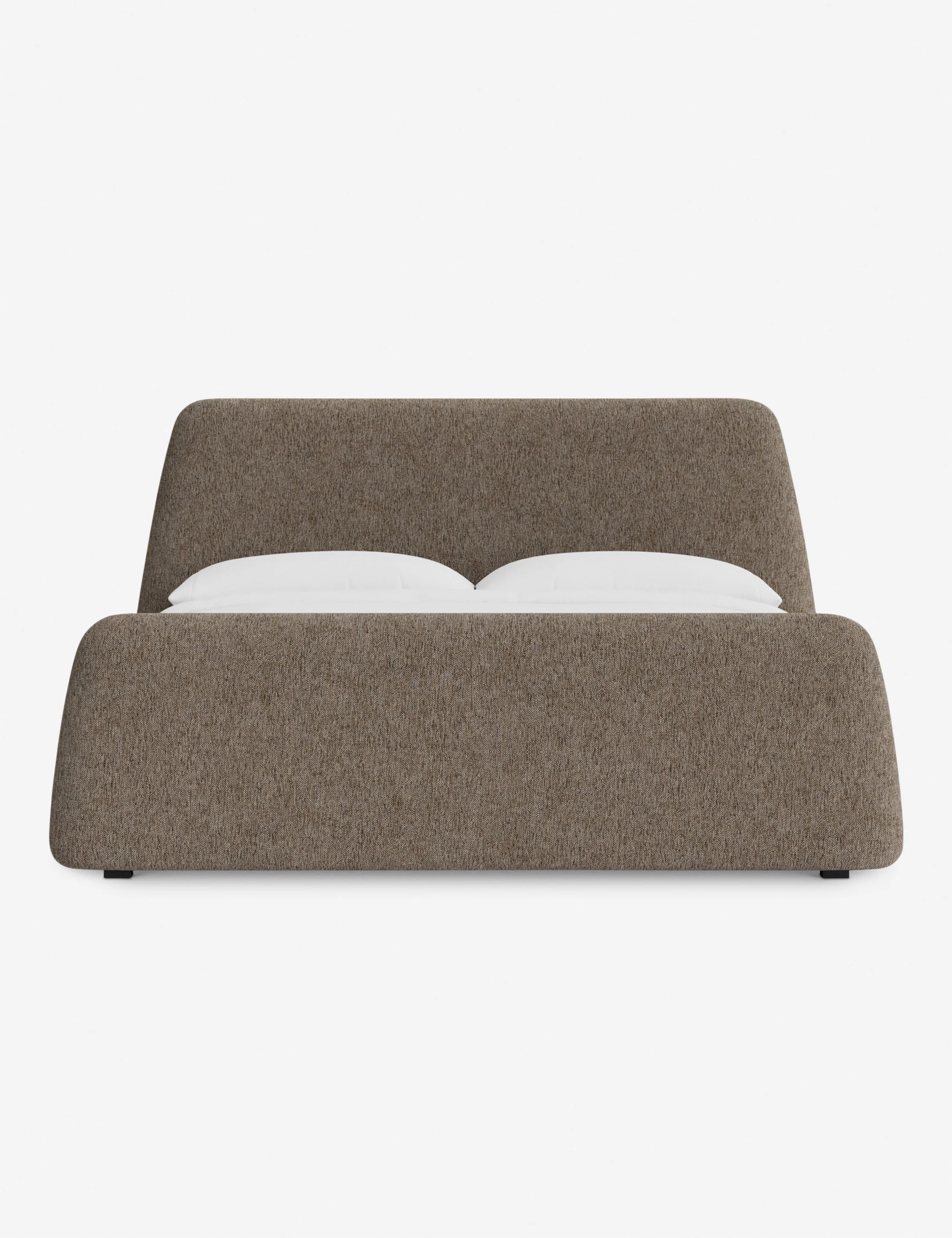 Product image 143